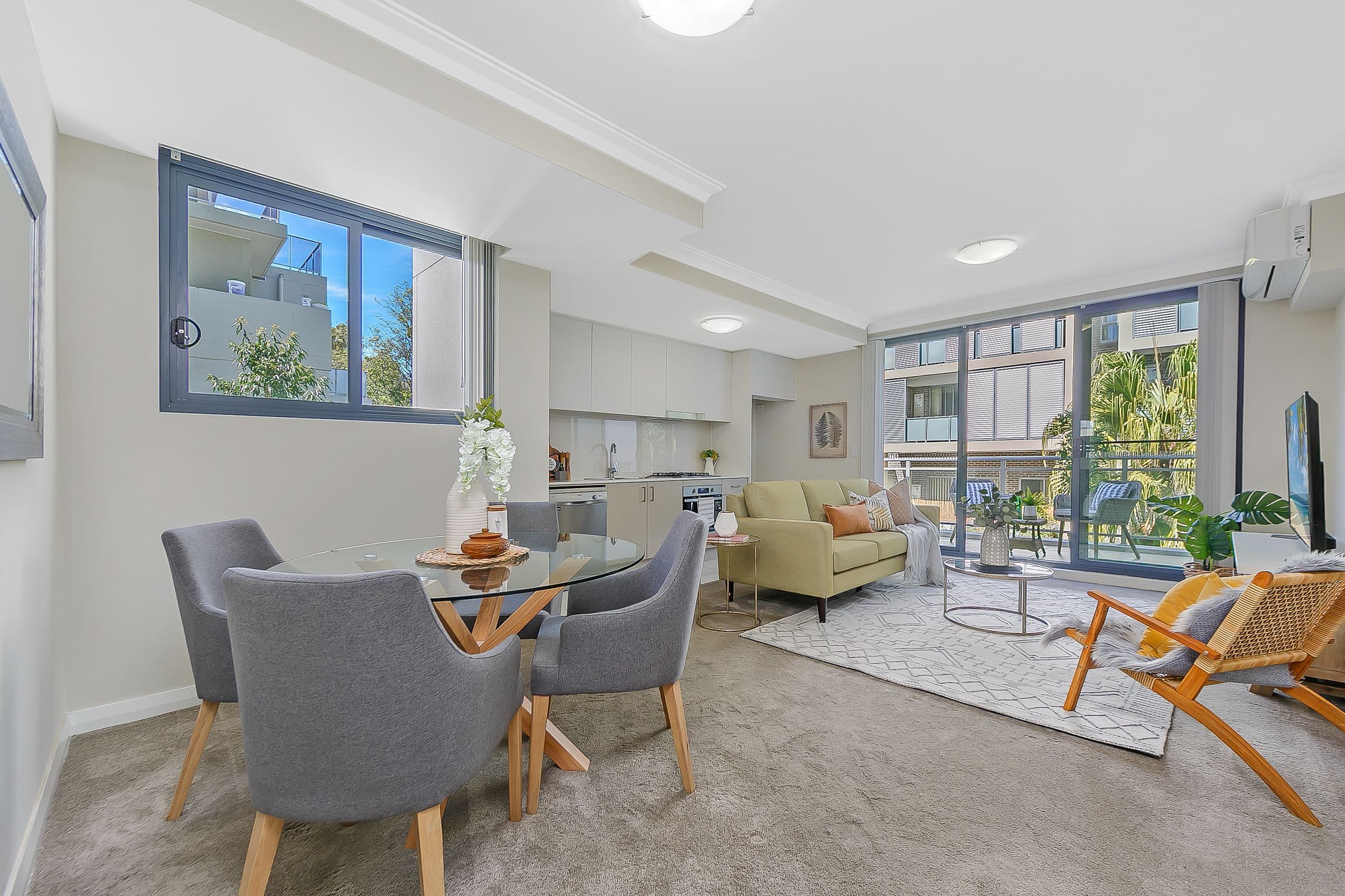 229 Carlingford Road, Carlingford NSW 2118, Carlingford - Thumbnail 3