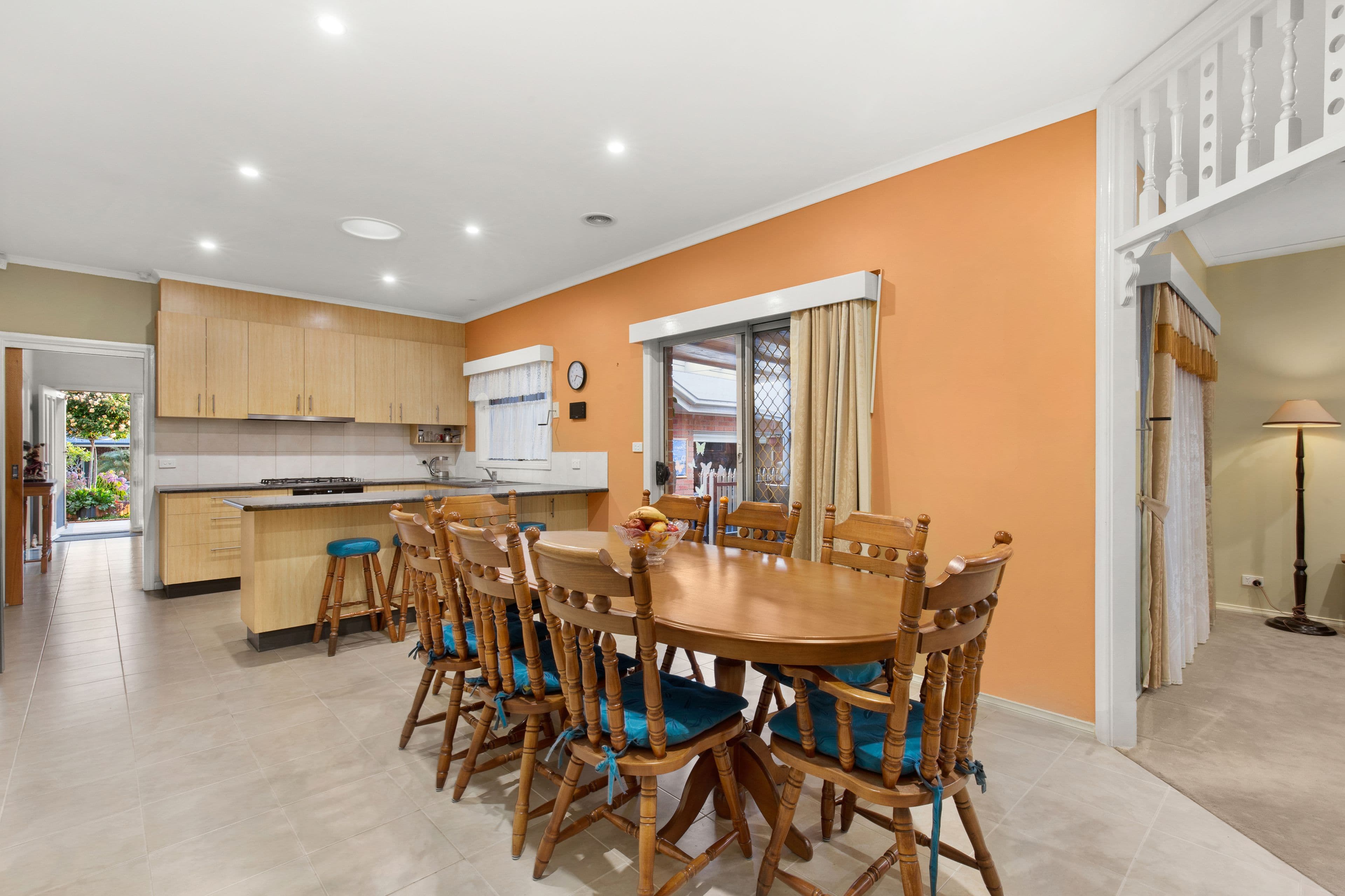4 Ben Cairn Mews, Pakenham VIC 3810, Pakenham - Thumbnail 7