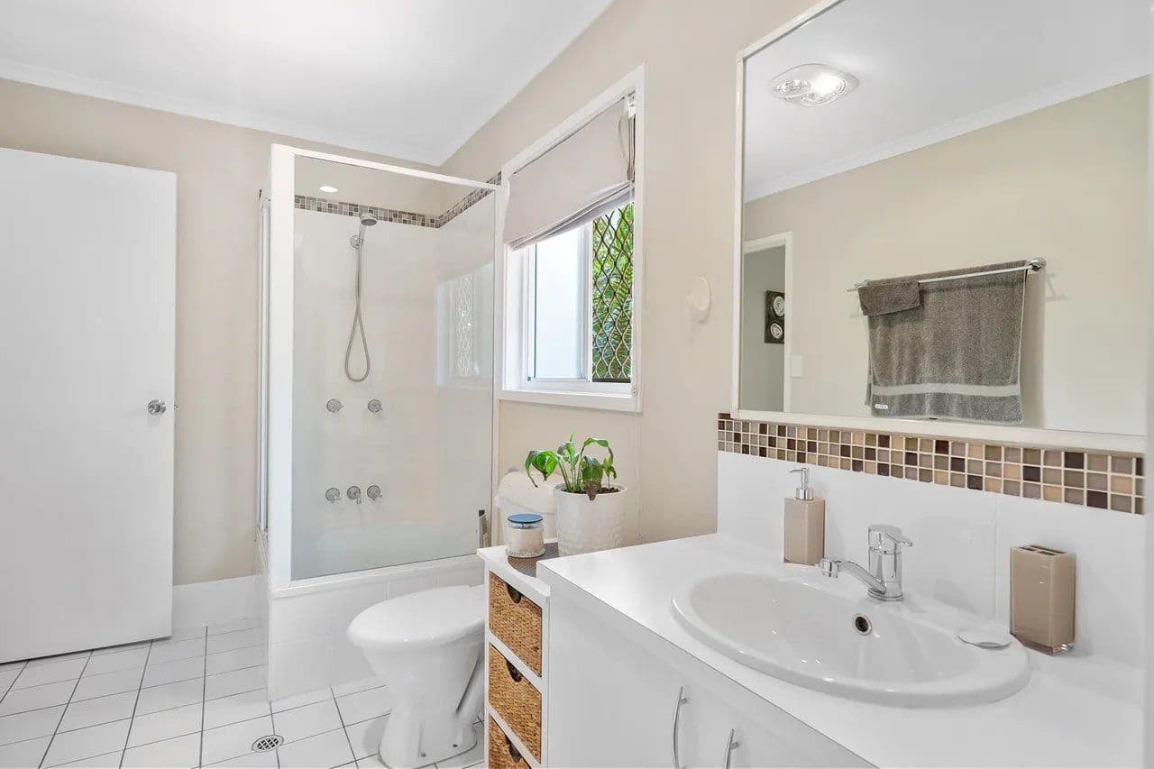 66 Springwood Road, Rochedale South QLD 4123, Rochedale South - Thumbnail 8