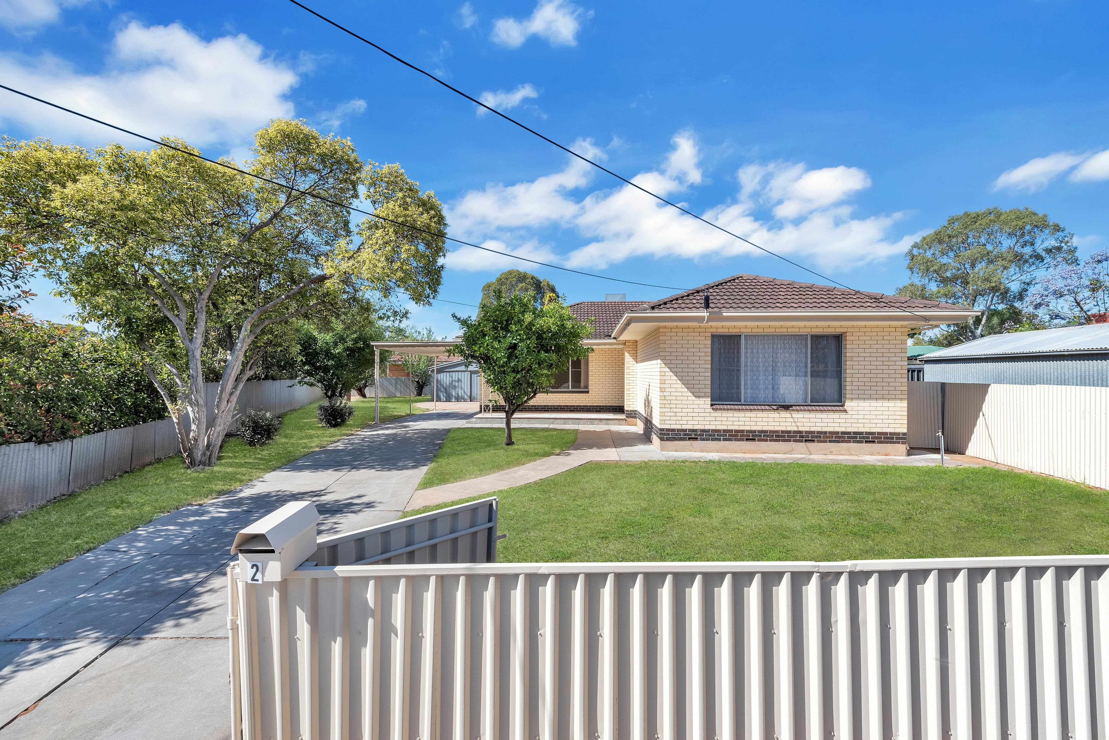 2 Winzor Court, Salisbury SA 5108, Salisbury - Thumbnail 4