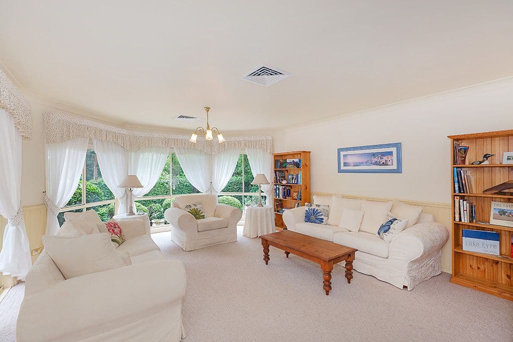155B Excelsior Parade, Toronto NSW 2283, Toronto - Thumbnail 3