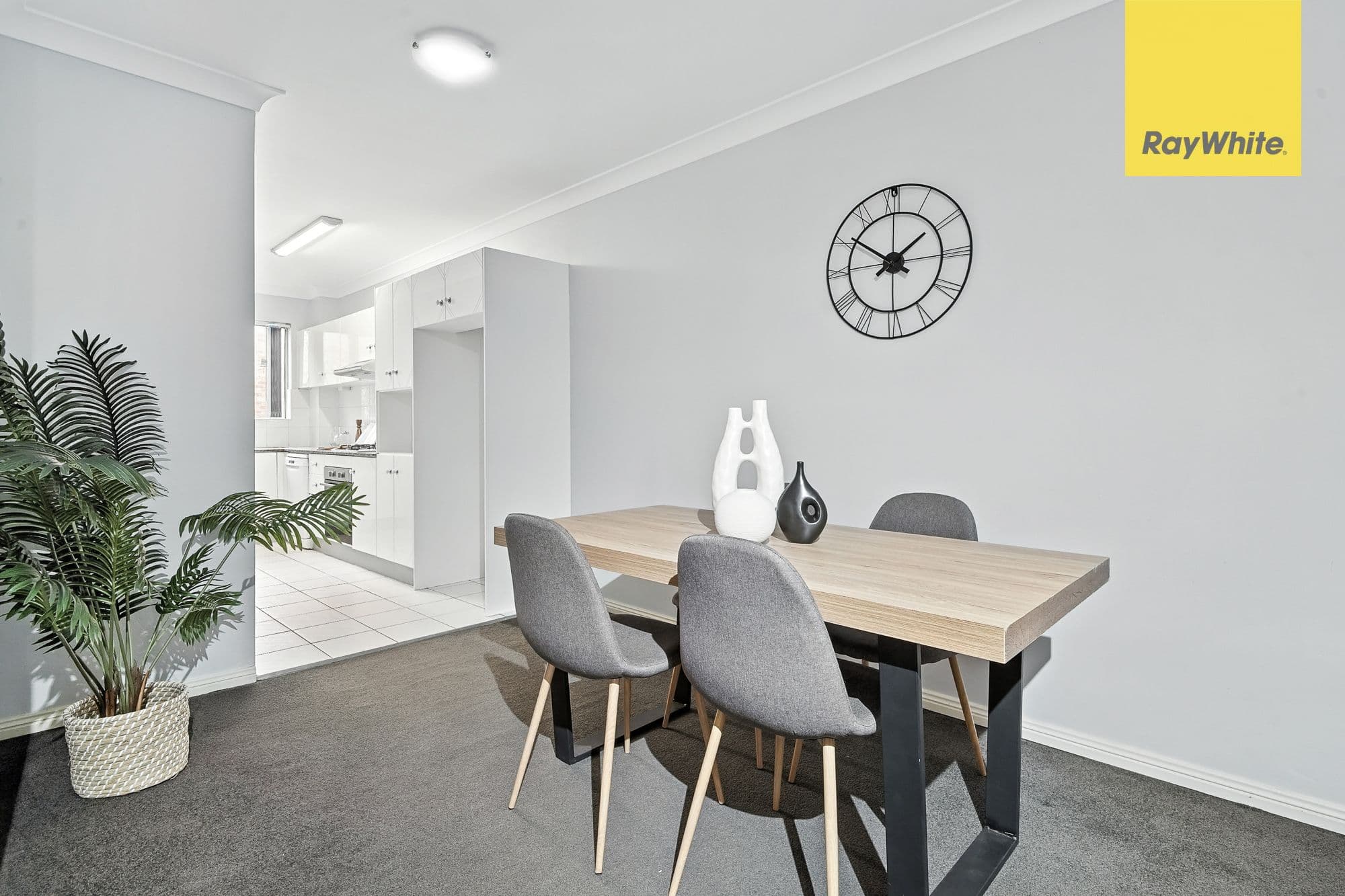 59-63 Buller Street, Parramatta NSW 2150, Parramatta - Thumbnail 3