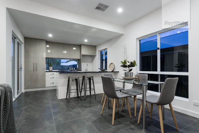 11A Gould Street, Para Hills SA 5096, Para Hills - Thumbnail 6