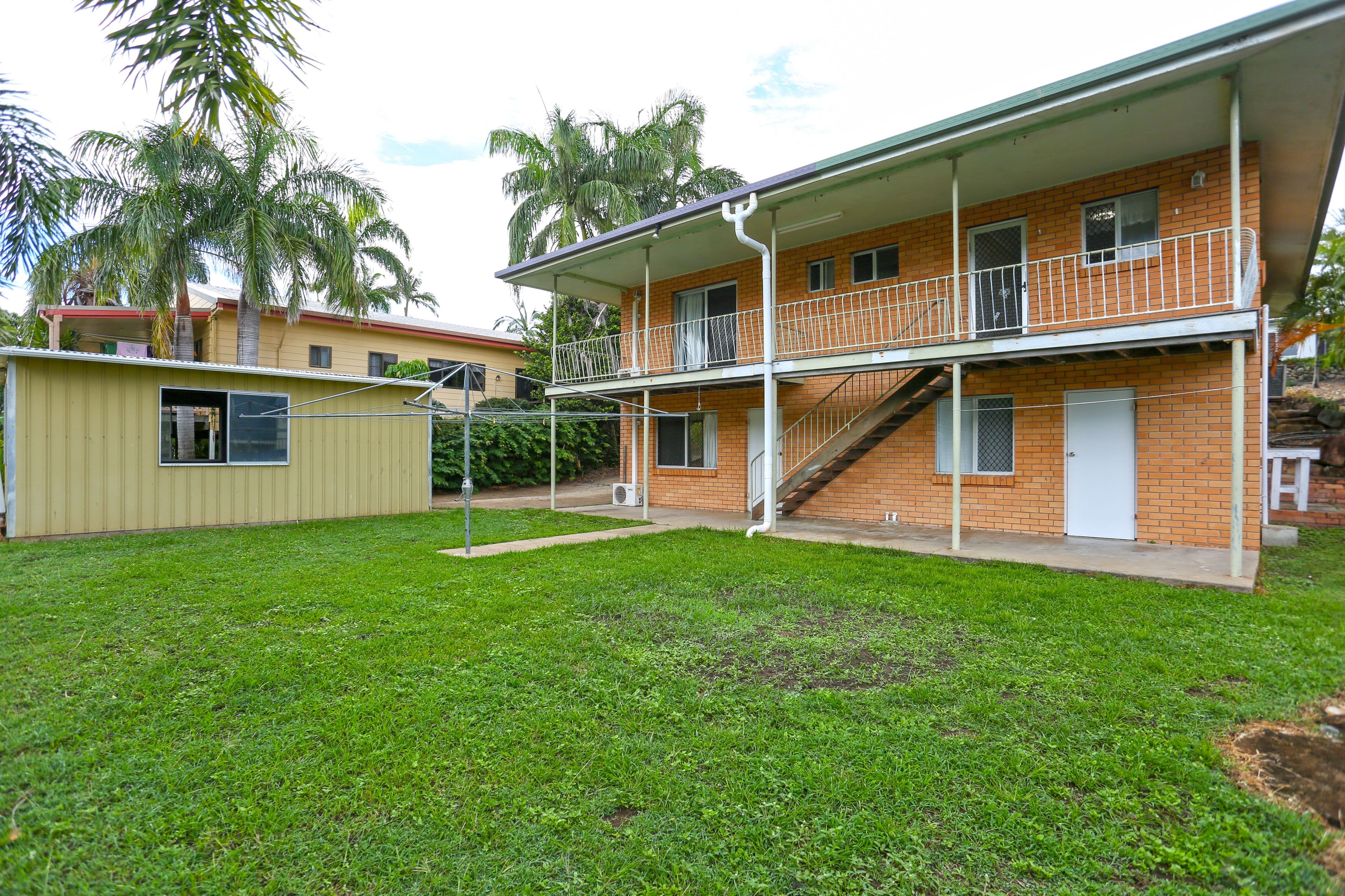8 Adair Court, Rural View QLD 4740, Rural View - Image 1