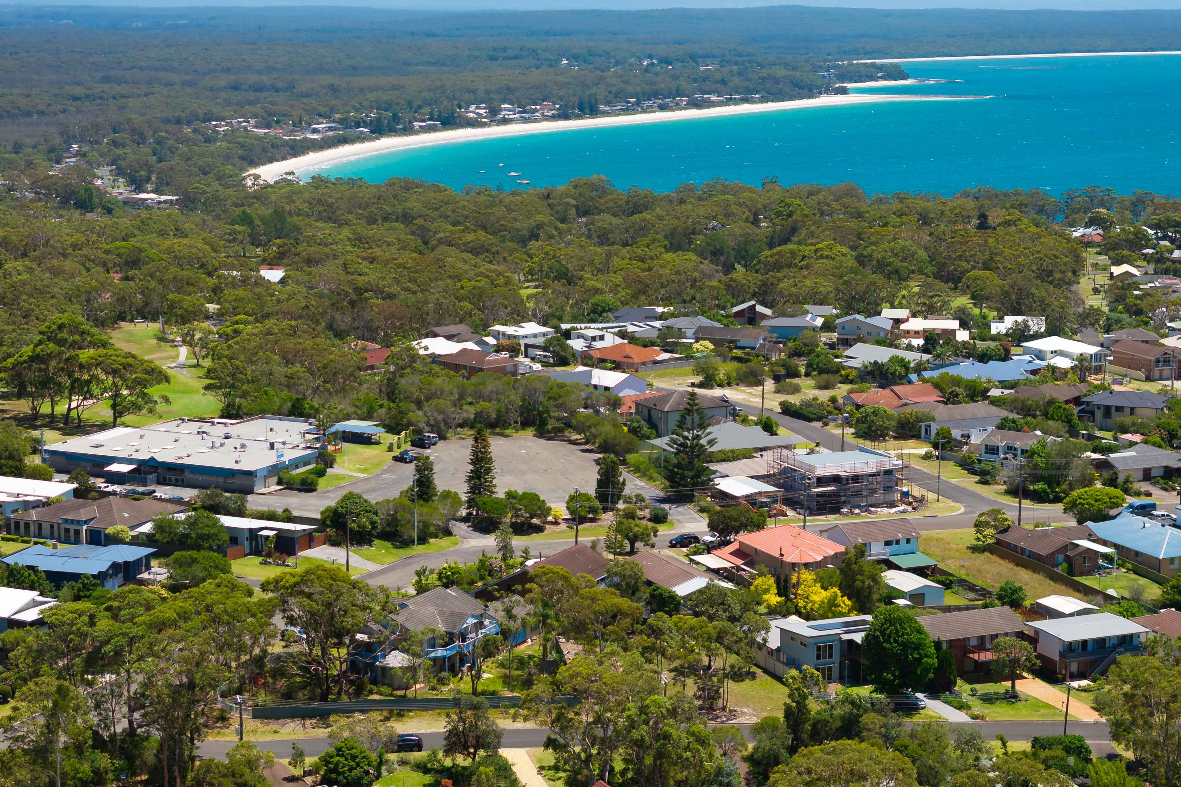 141 Waldegrave Crescent, Vincentia NSW 2540, Vincentia - Thumbnail 8