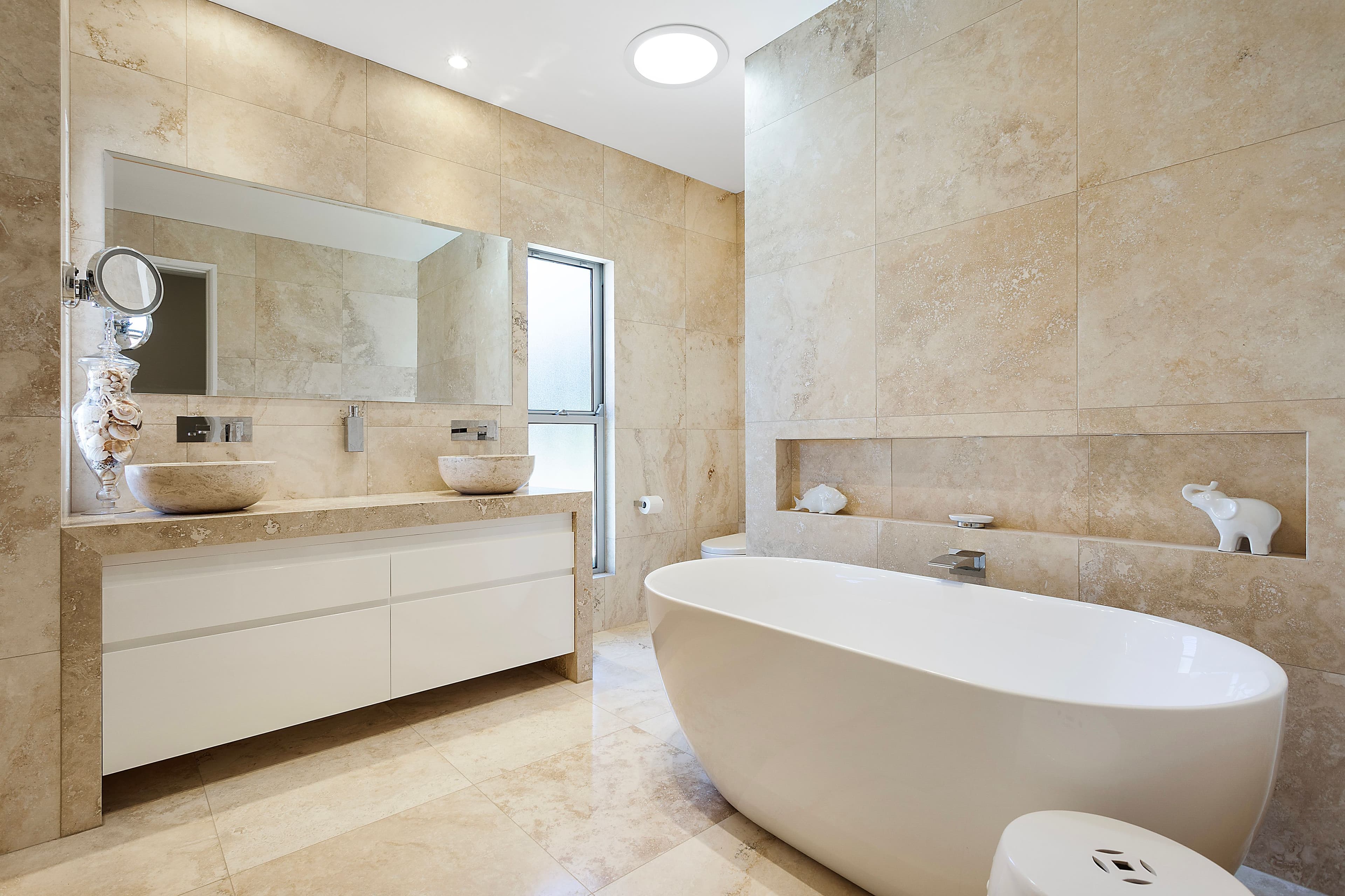 66 Old South Head Road, Vaucluse NSW 2030, Vaucluse - Thumbnail 6