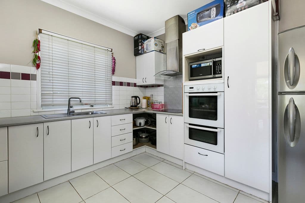 81 Sherwood Road, Rocklea QLD 4106, Rocklea - Thumbnail 5
