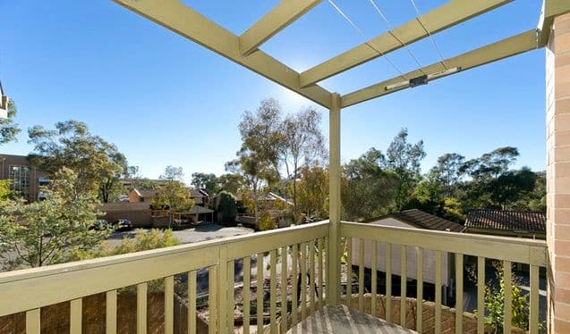 20 Playfair Place, Belconnen ACT 2617, Belconnen - Thumbnail 8
