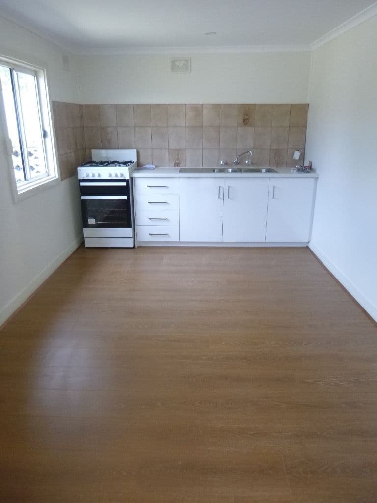 11a Seaton Terrace, Seaton SA 5023, Seaton - Thumbnail 5