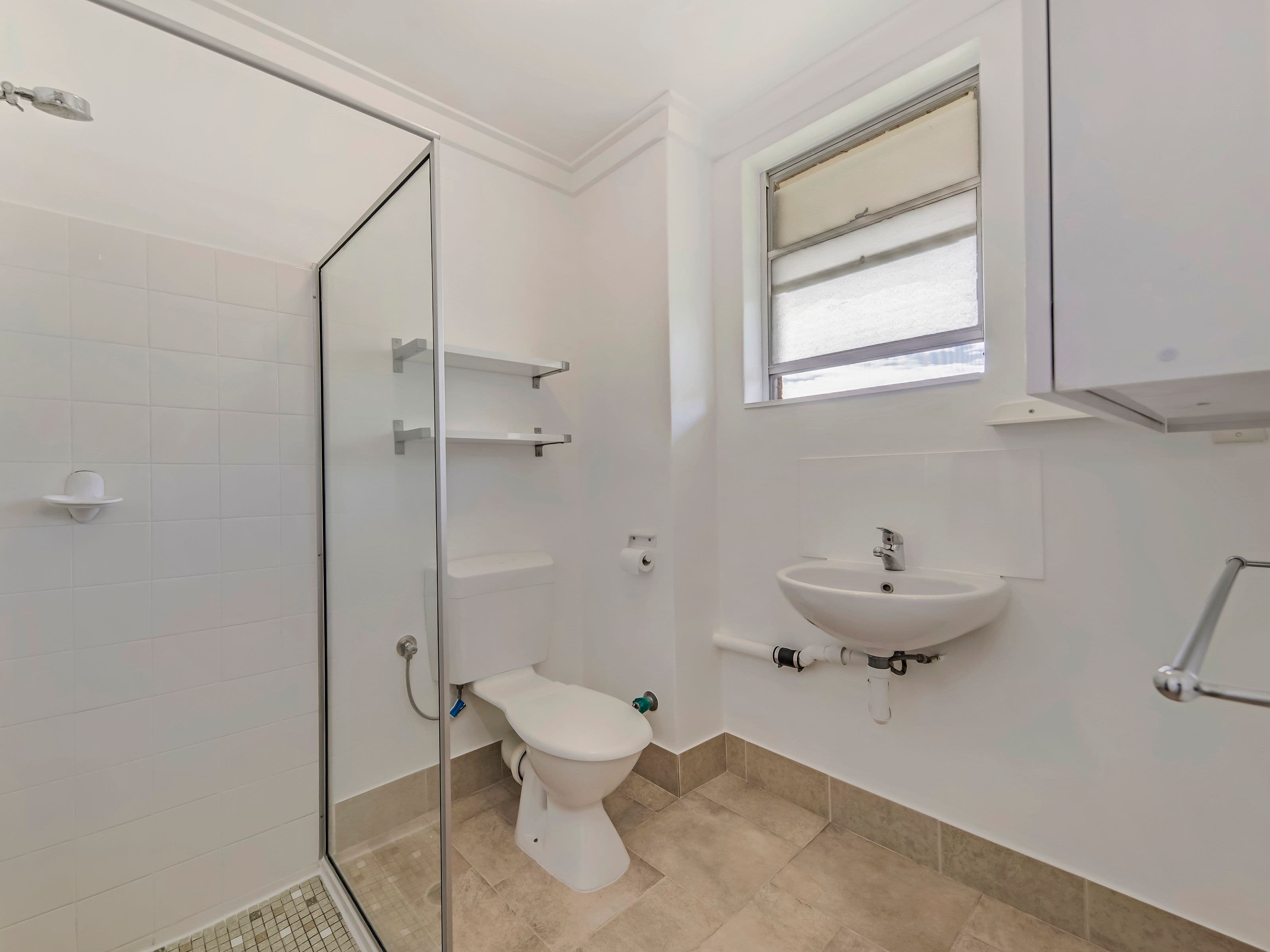 17/99 Nineth Avenue, Maylands WA 6051, Maylands - Thumbnail 4