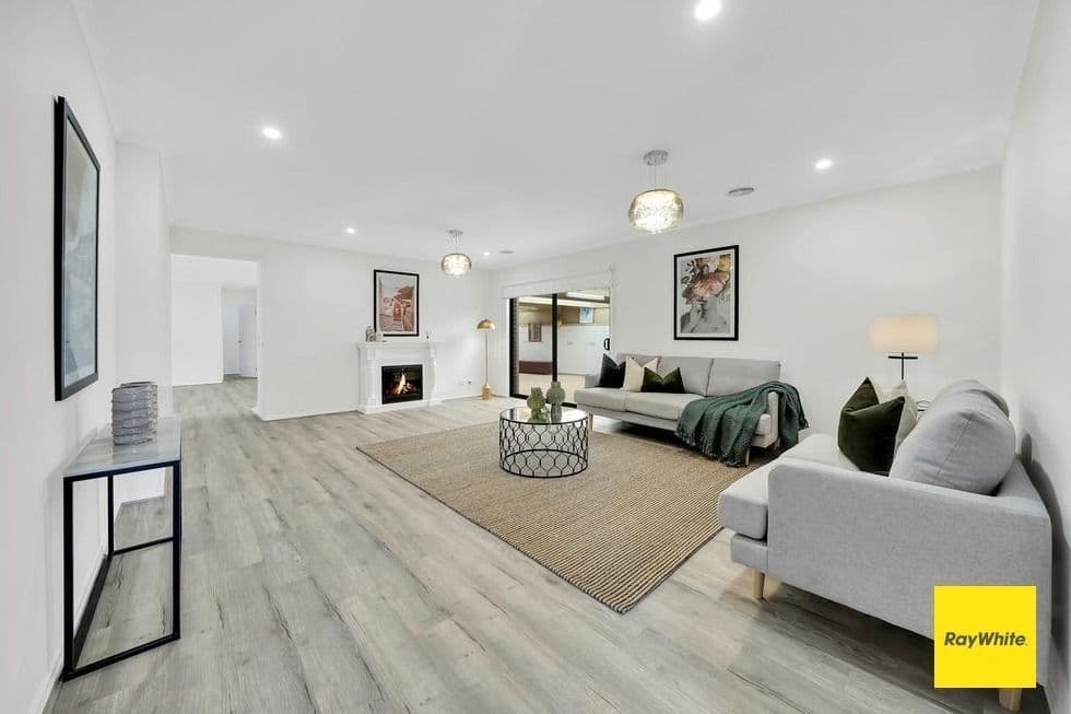 11 Scullin Road, Burnside Heights VIC 3023, Burnside Heights - Image 1