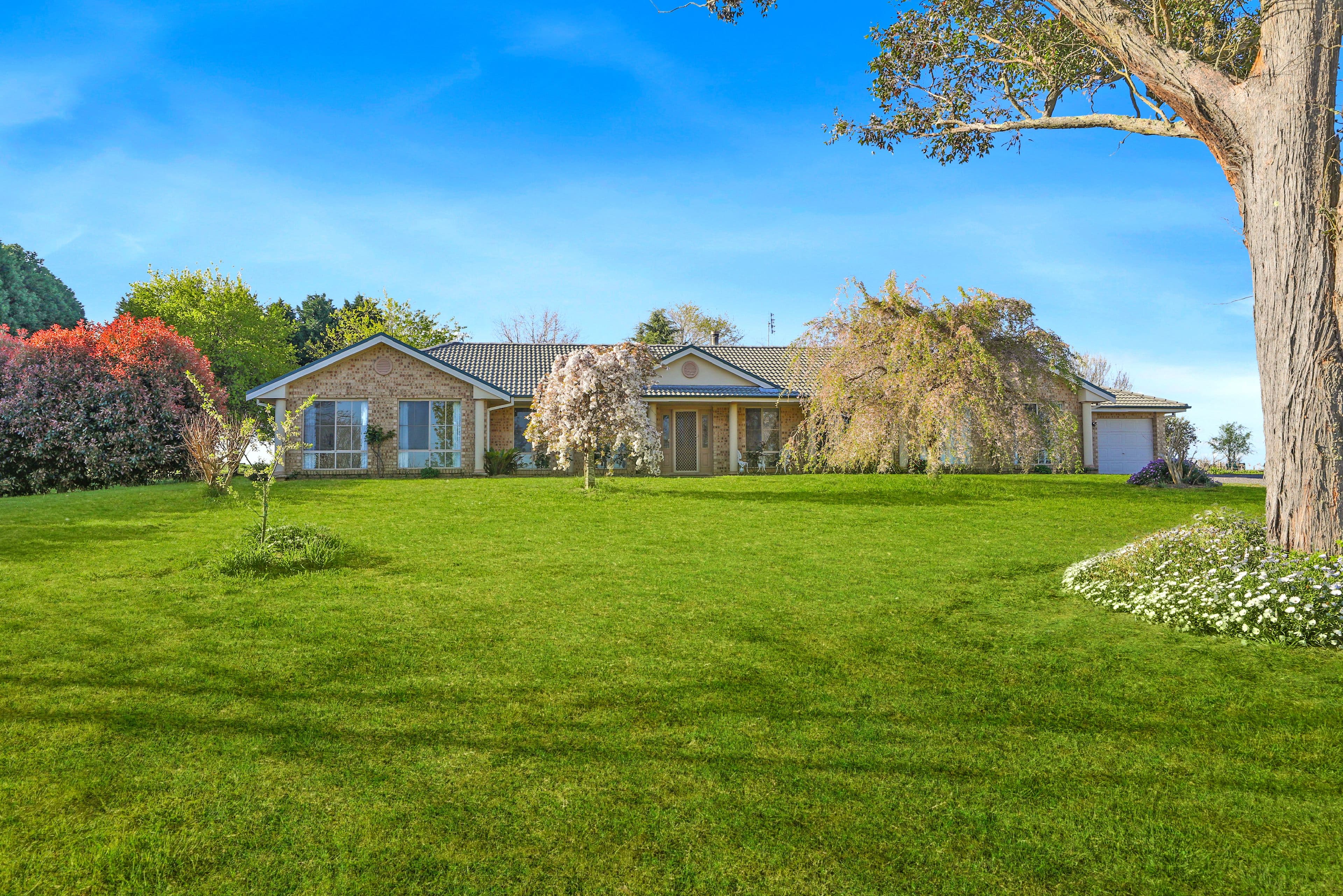 21 Harrison Lane, High Range NSW 2575, High Range - Thumbnail 8