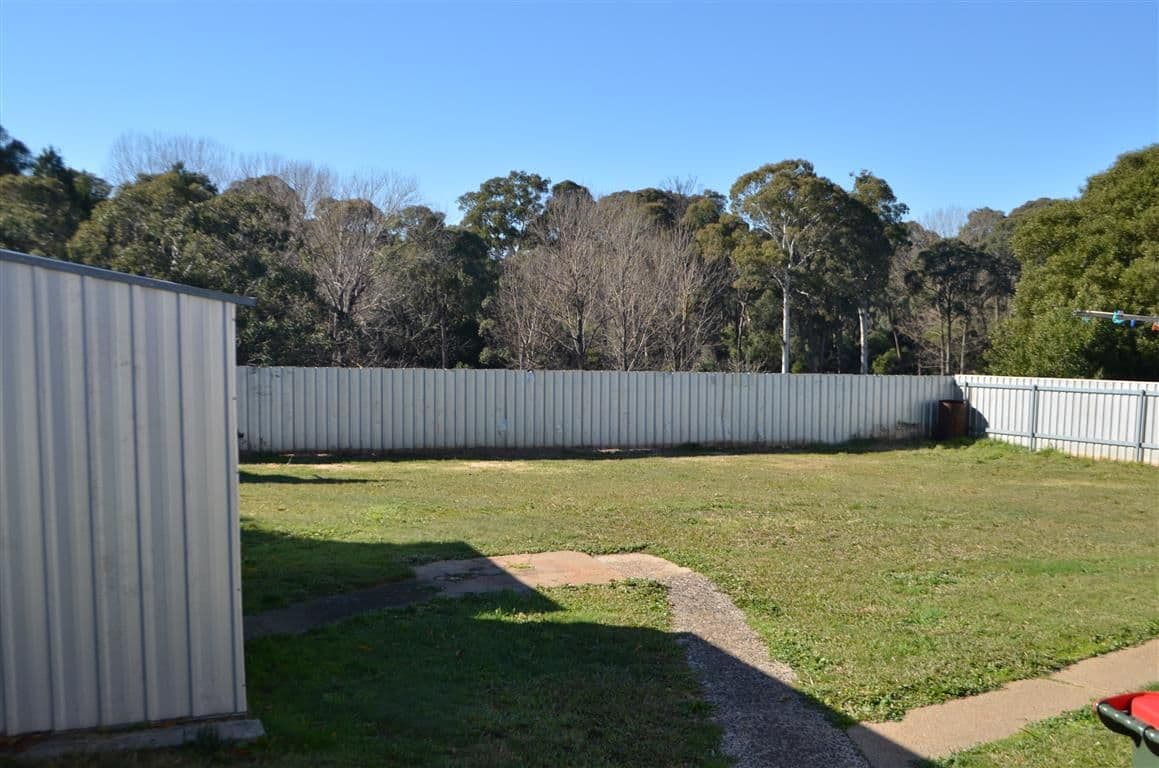 35 Mill Road, Batlow - Thumbnail 5