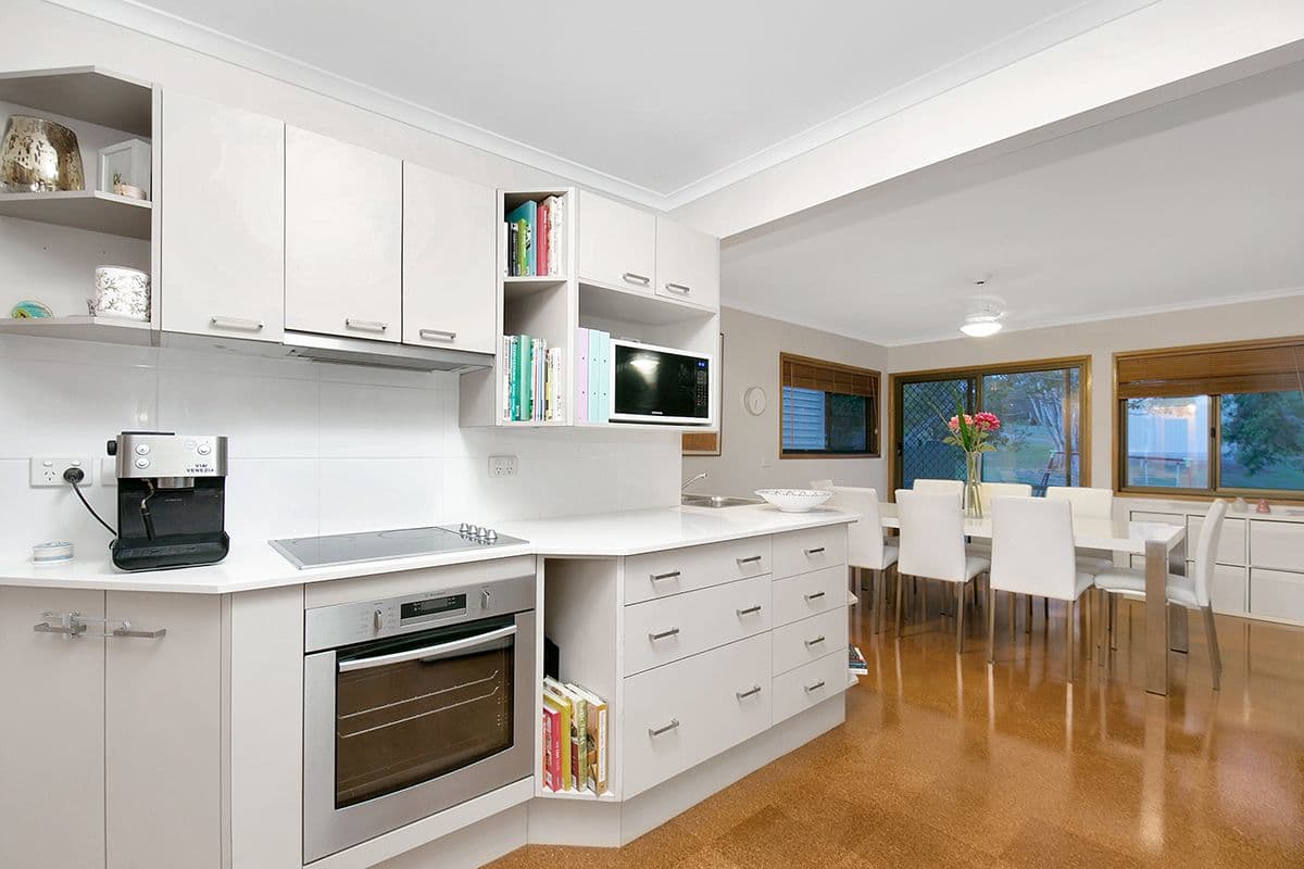 21 Moorbell Street, Tarragindi QLD 4121, Tarragindi - Thumbnail 6