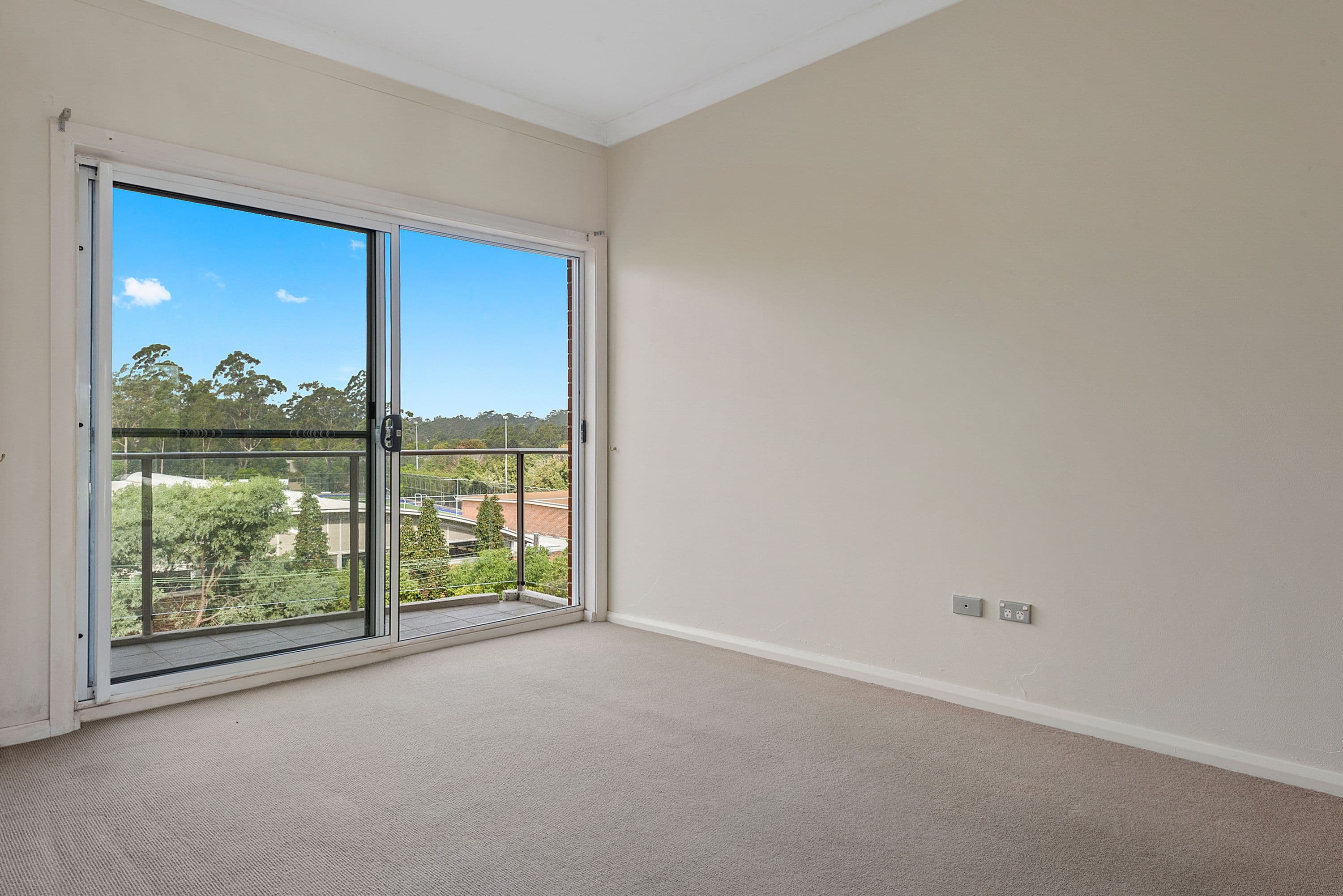 7A Durham Street, Eaglemont, Eaglemont - Thumbnail 4