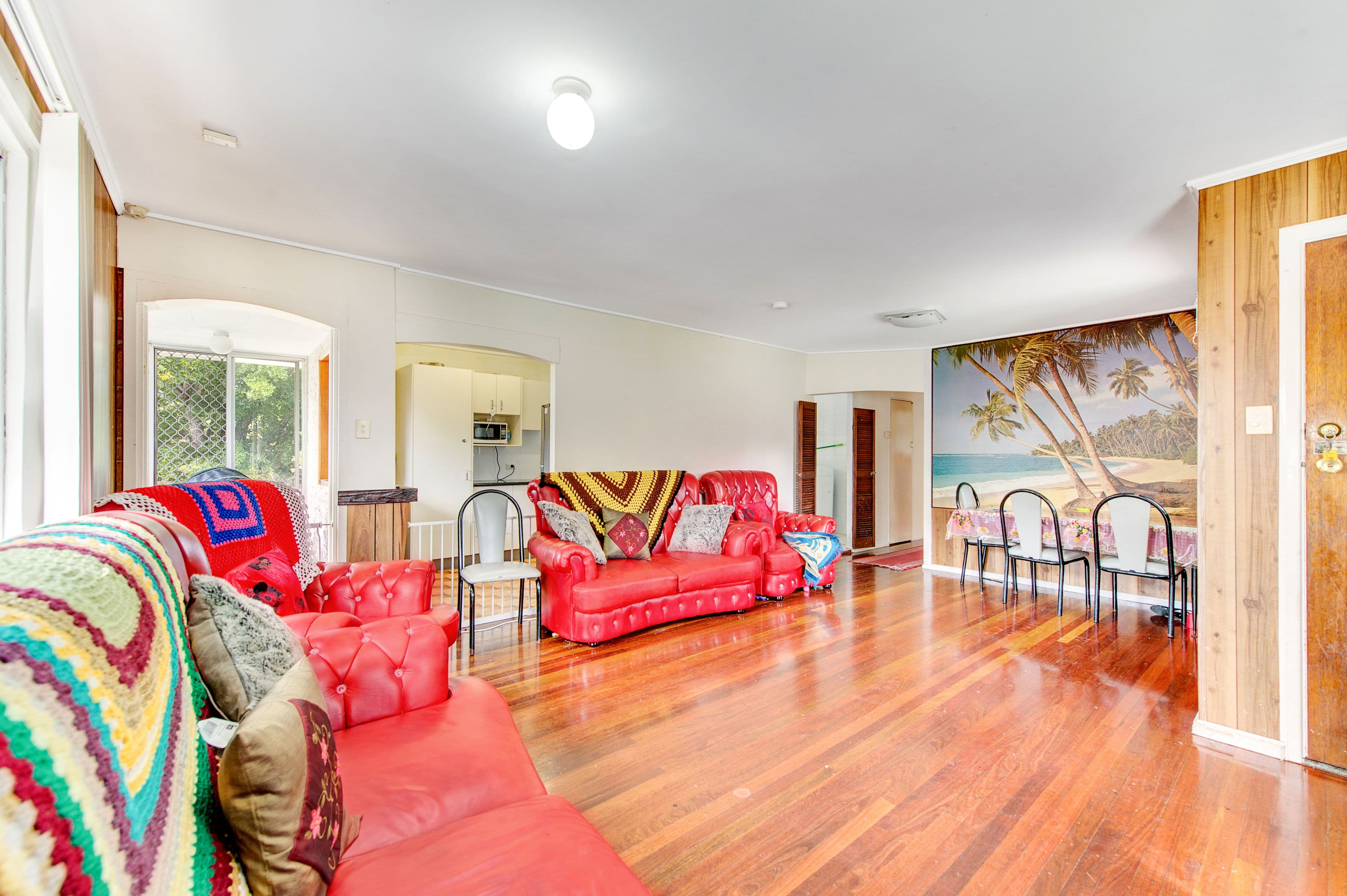 24 Aldebaran Street, Inala QLD 4077, Inala - Thumbnail 3