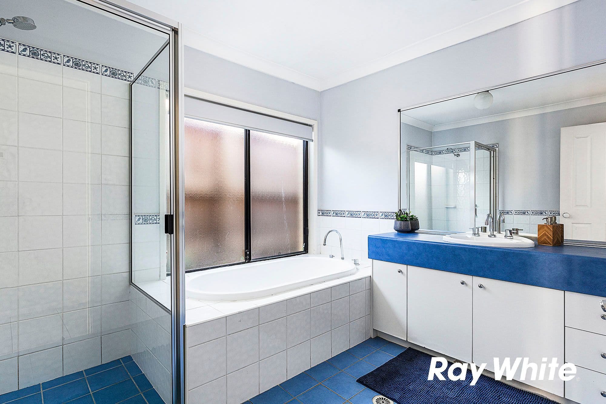 6 Ali Place, Glenwood - Thumbnail 7