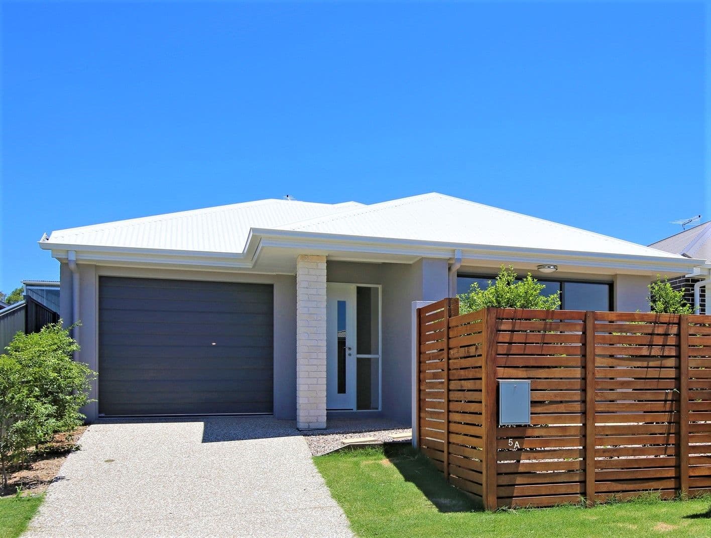 5A Hyperno Close, Raceview QLD 4305, Raceview - Image 1