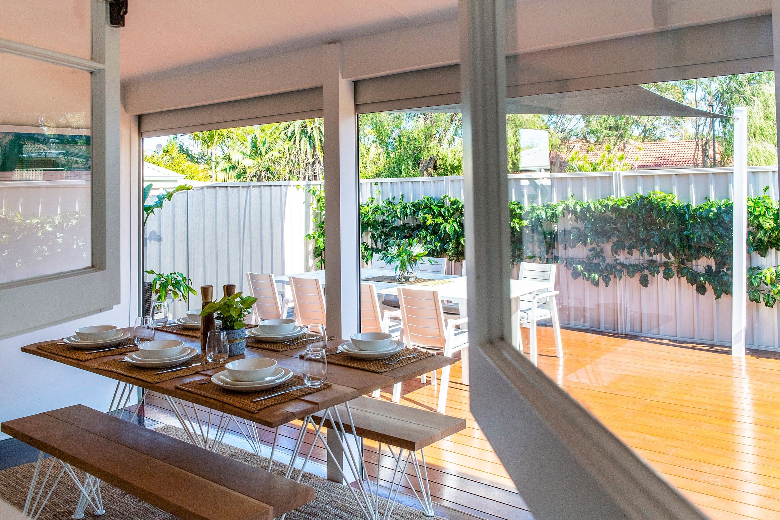 173 Alice Street, Doubleview WA 6018, Doubleview - Thumbnail 3