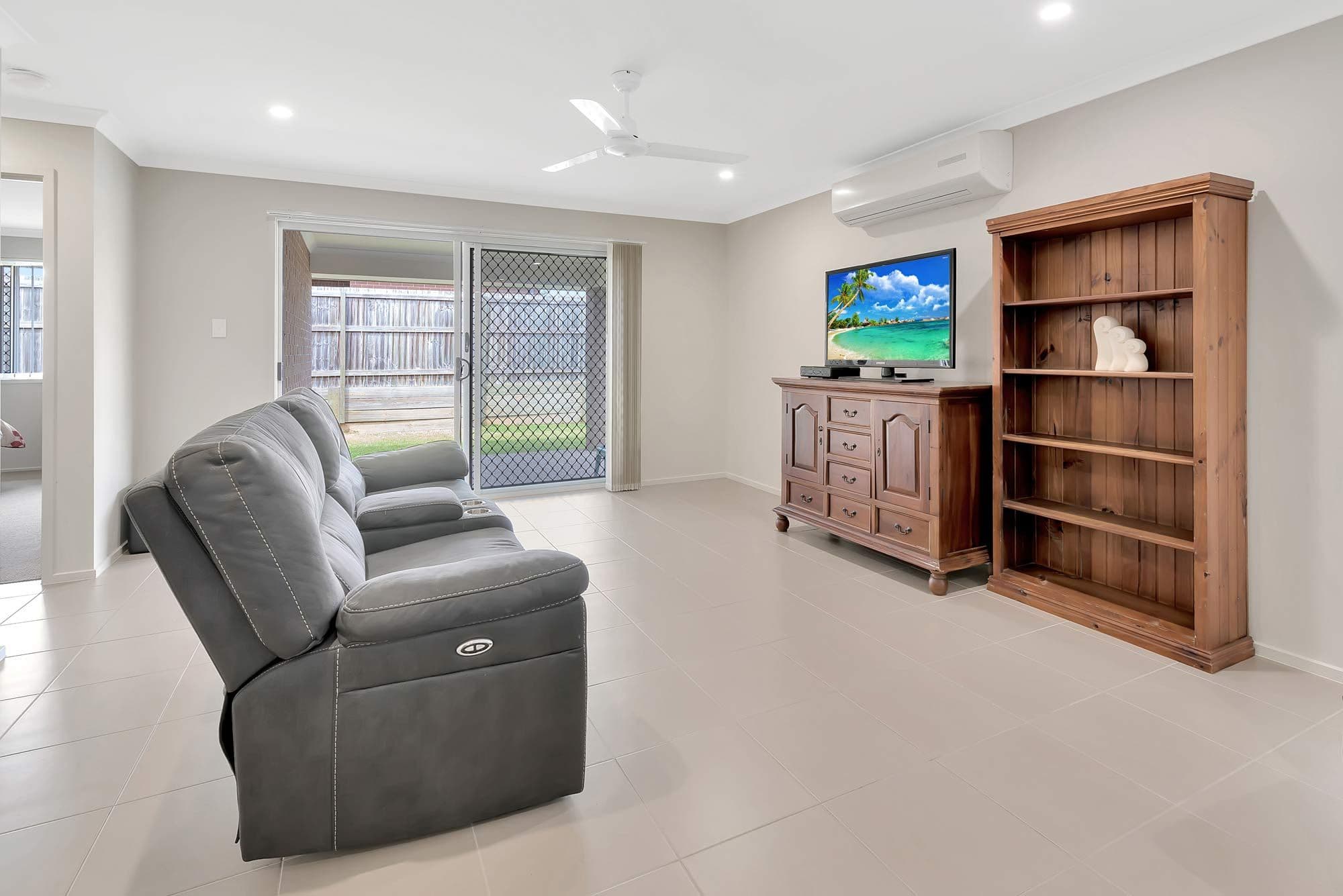 67 Deepak Drive, Willow Vale QLD 4209, Willow Vale - Thumbnail 4