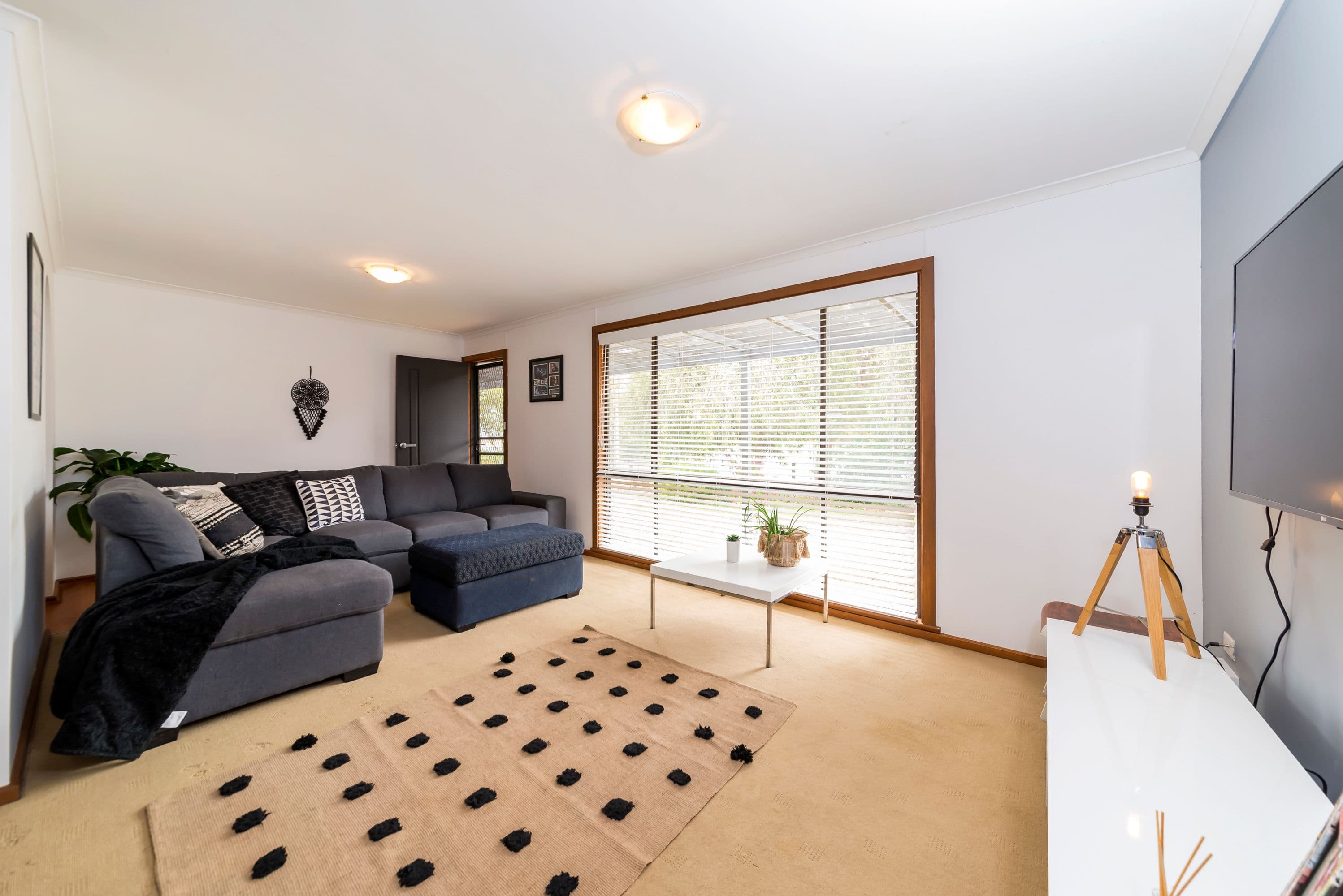 6 Queen Street, Roseworthy SA 5371, Roseworthy - Thumbnail 4