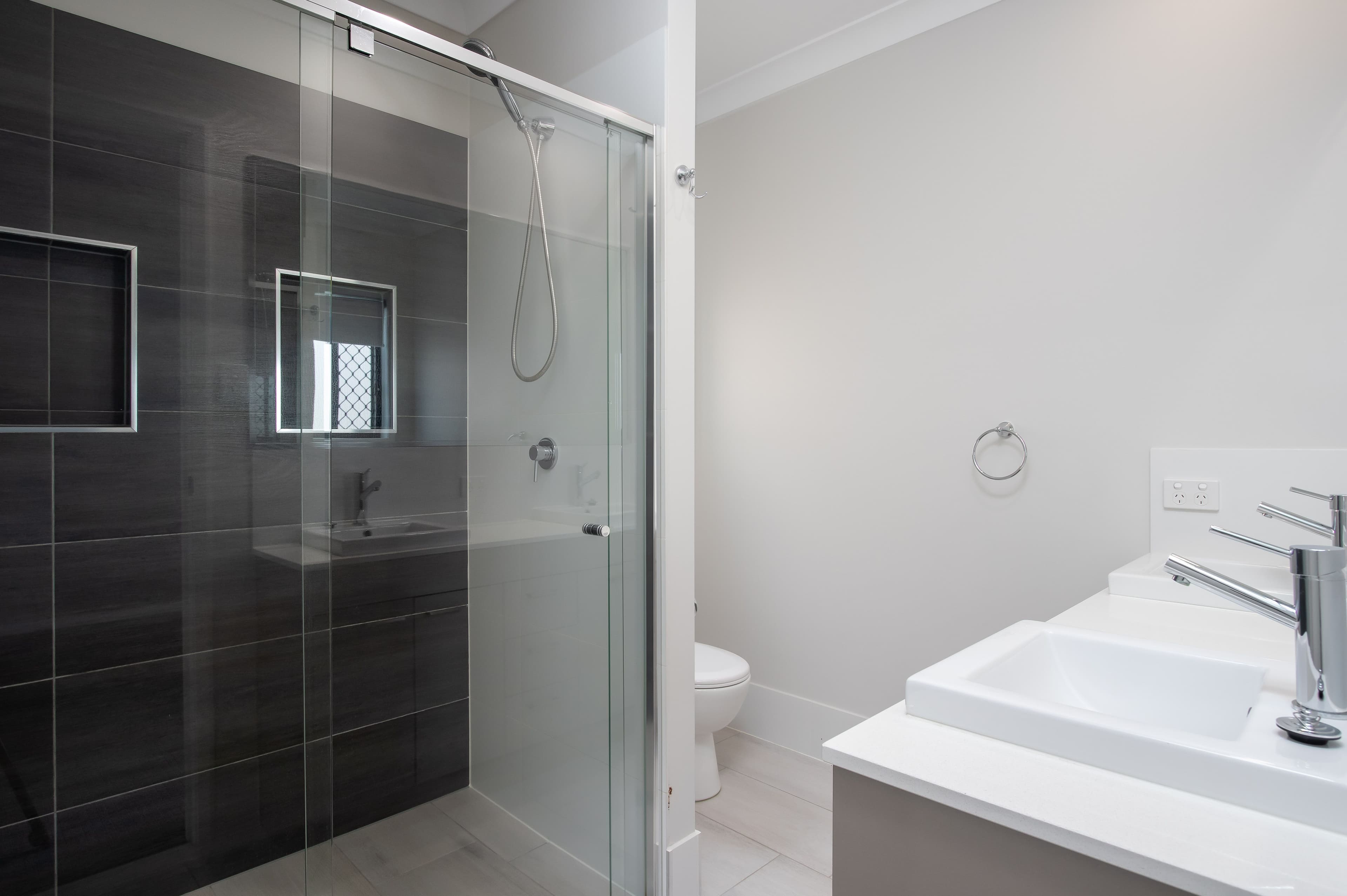 20 Mount Huntley Street, Park Ridge QLD 4125, Park Ridge - Thumbnail 8
