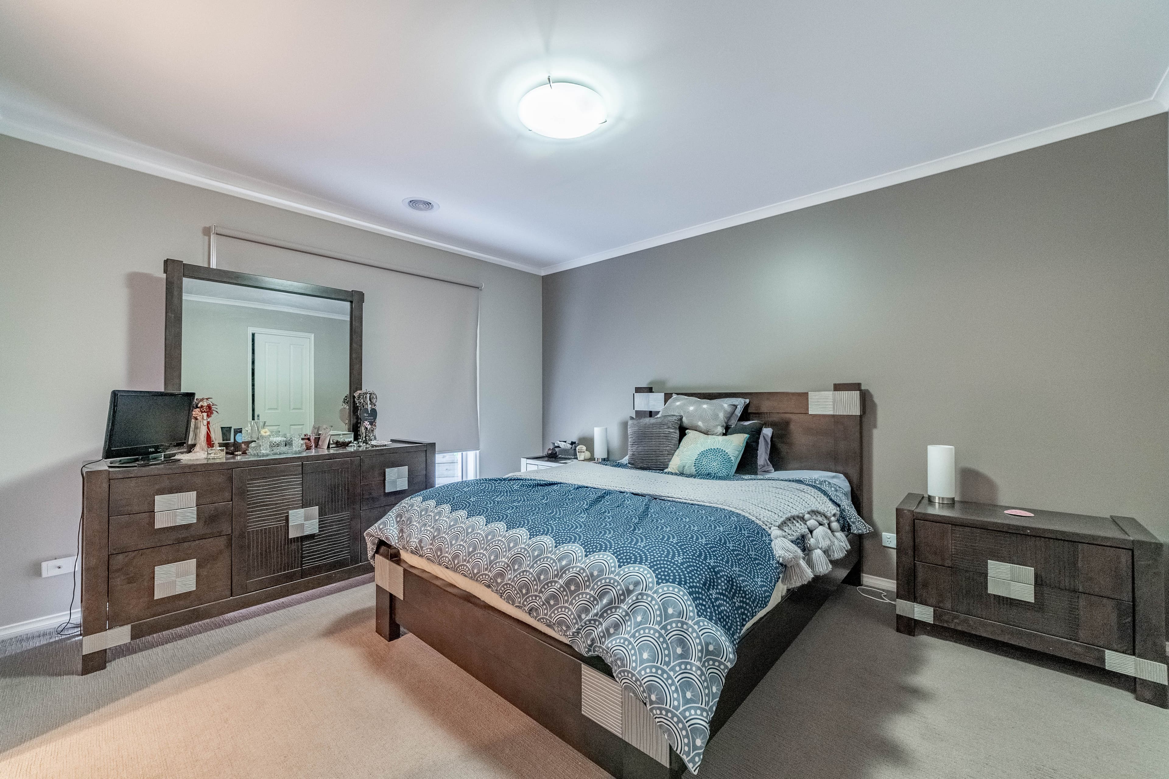 11 Ridge Place, Golden Square VIC 3555, Golden Square - Thumbnail 5