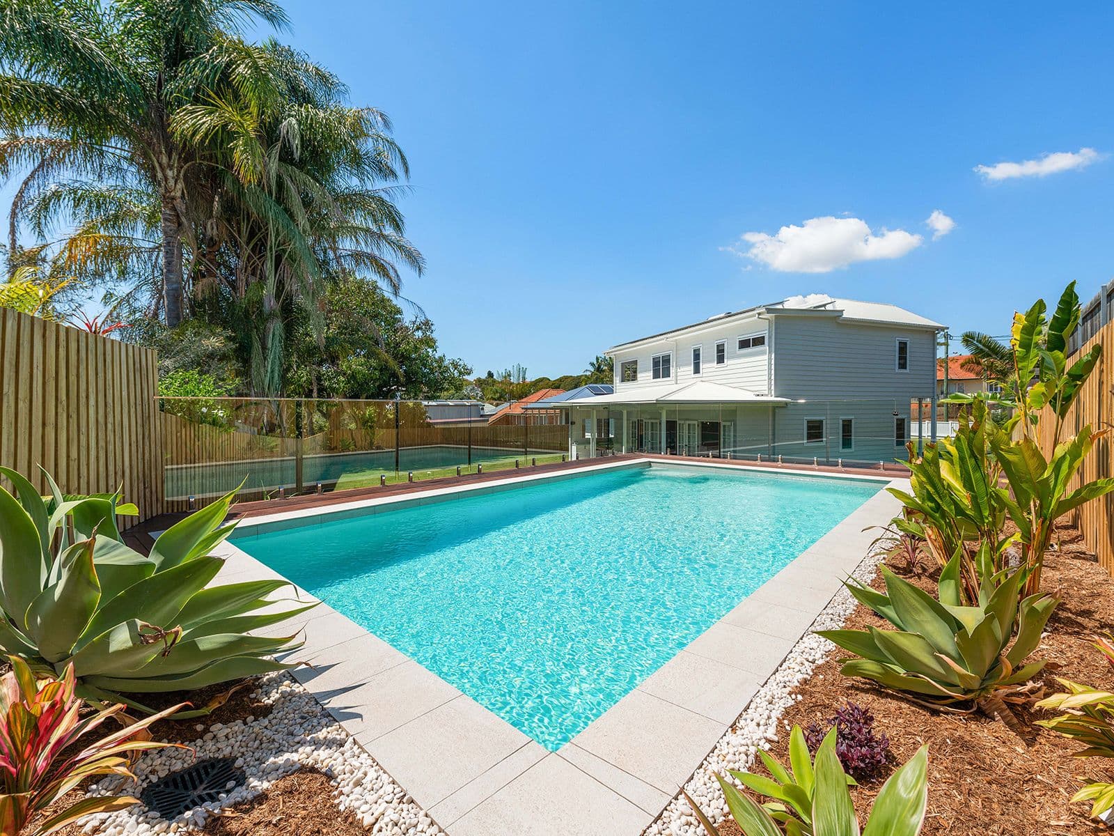 22 Luke Street, Wavell Heights QLD 4012, Wavell Heights - Image 1