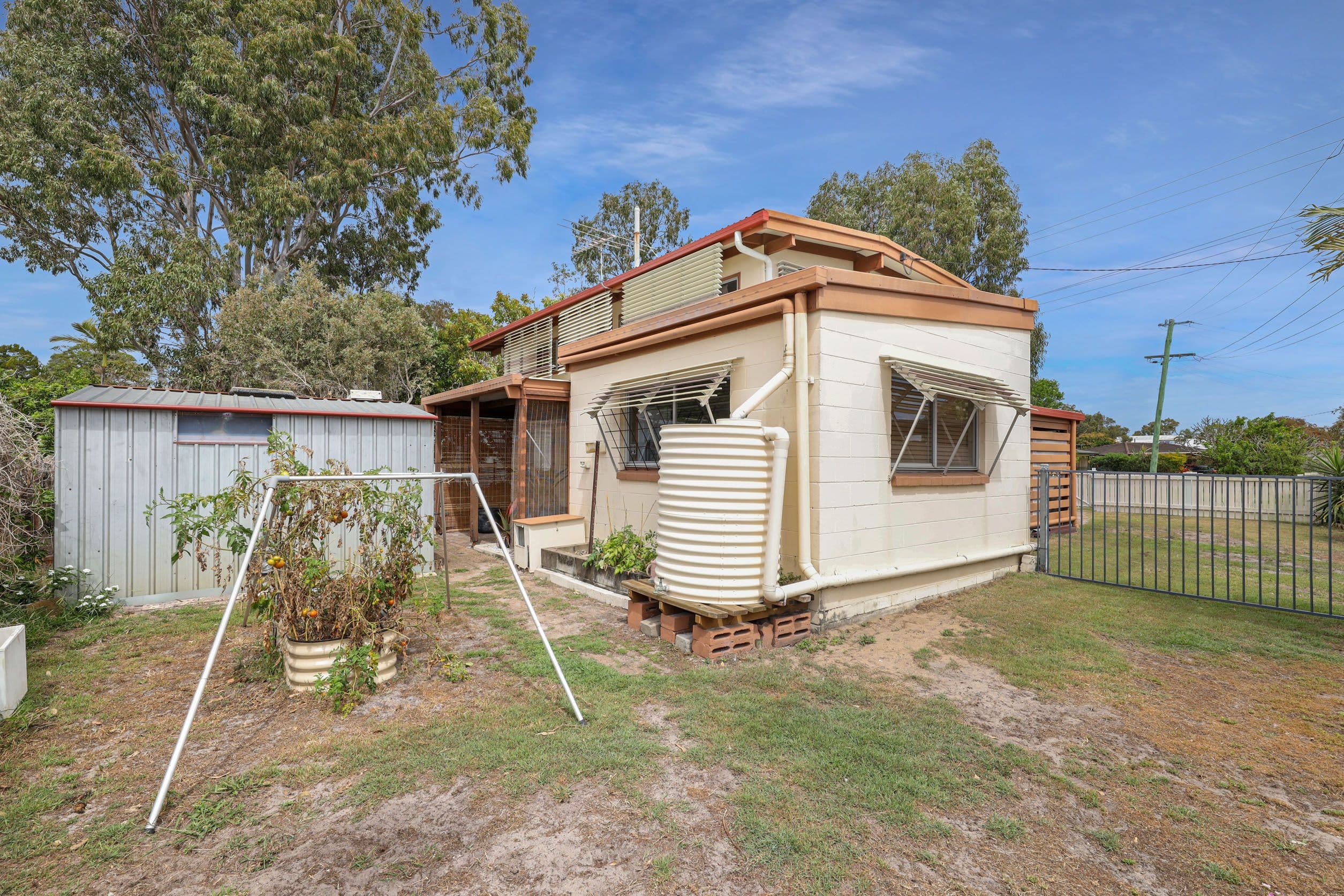 32 Wattle Avenue, Bongaree QLD 4507, Bongaree - Thumbnail 4