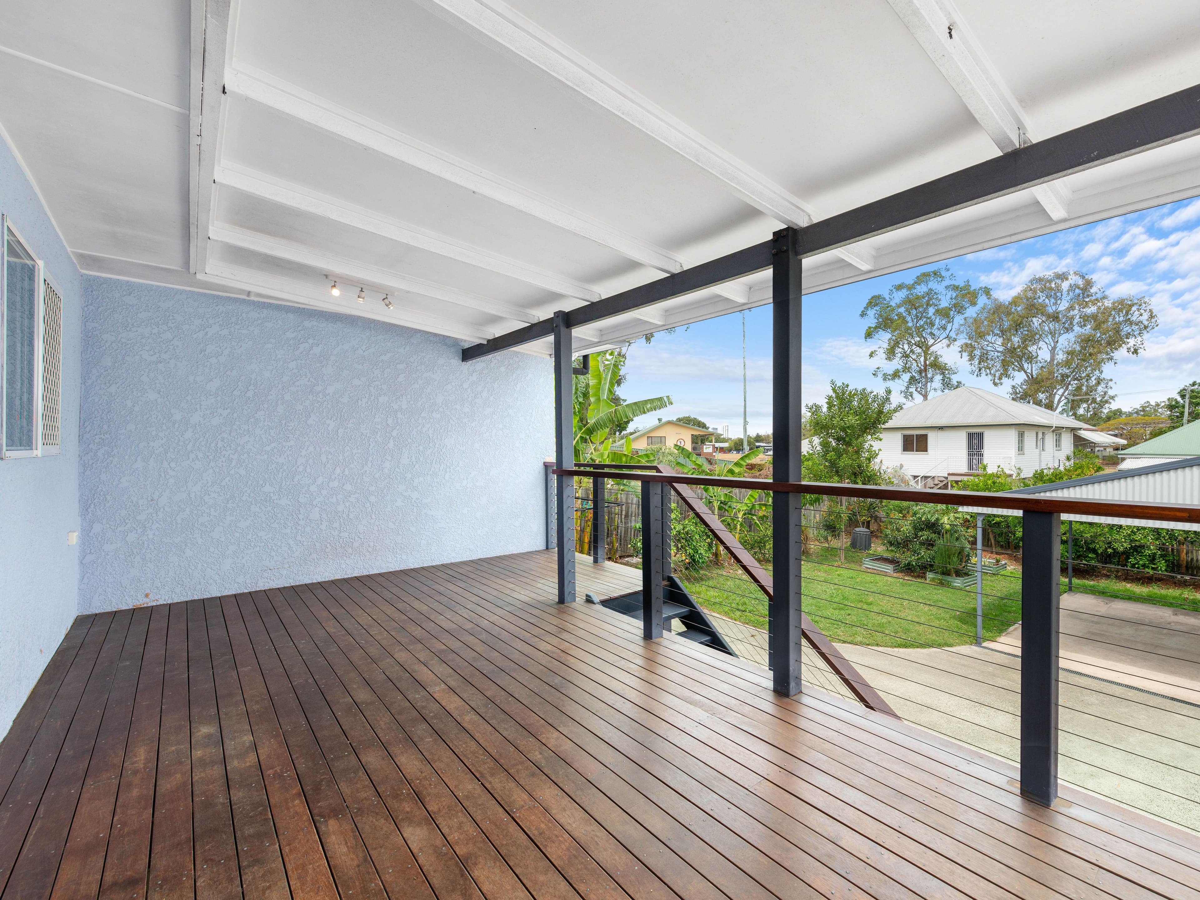 346 Newmarket Road, Newmarket QLD 4051, Newmarket - Thumbnail 4