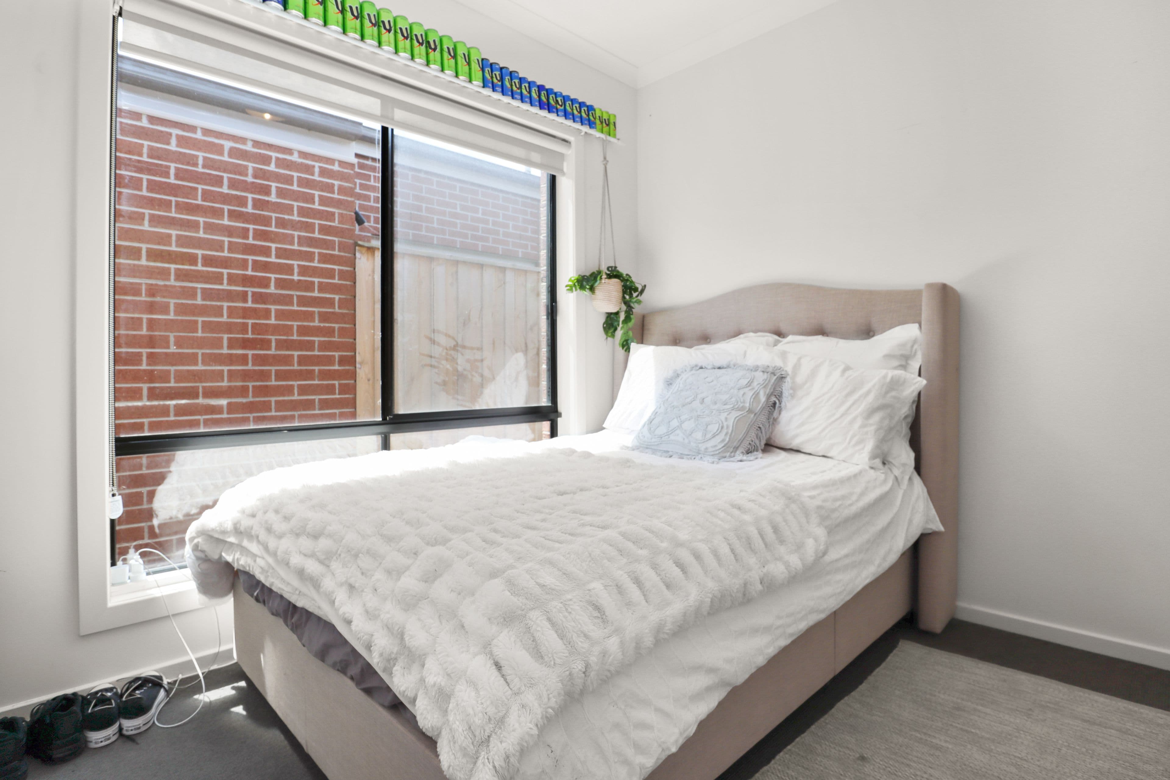5 Newbury Street, Pakenham VIC 3810, Pakenham - Thumbnail 7