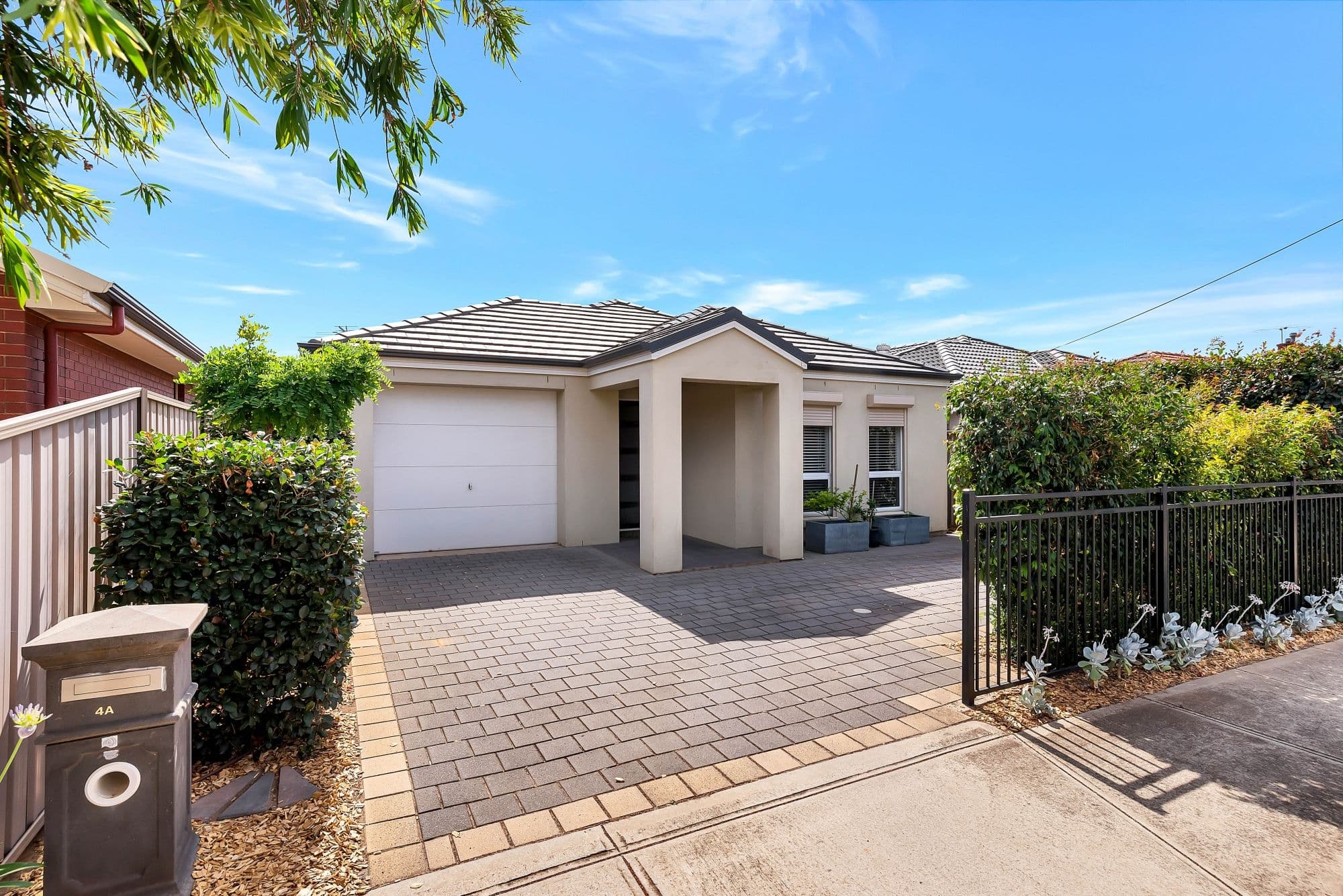 4a Mackie Avenue, Kilburn SA 5084, Kilburn - Image 1