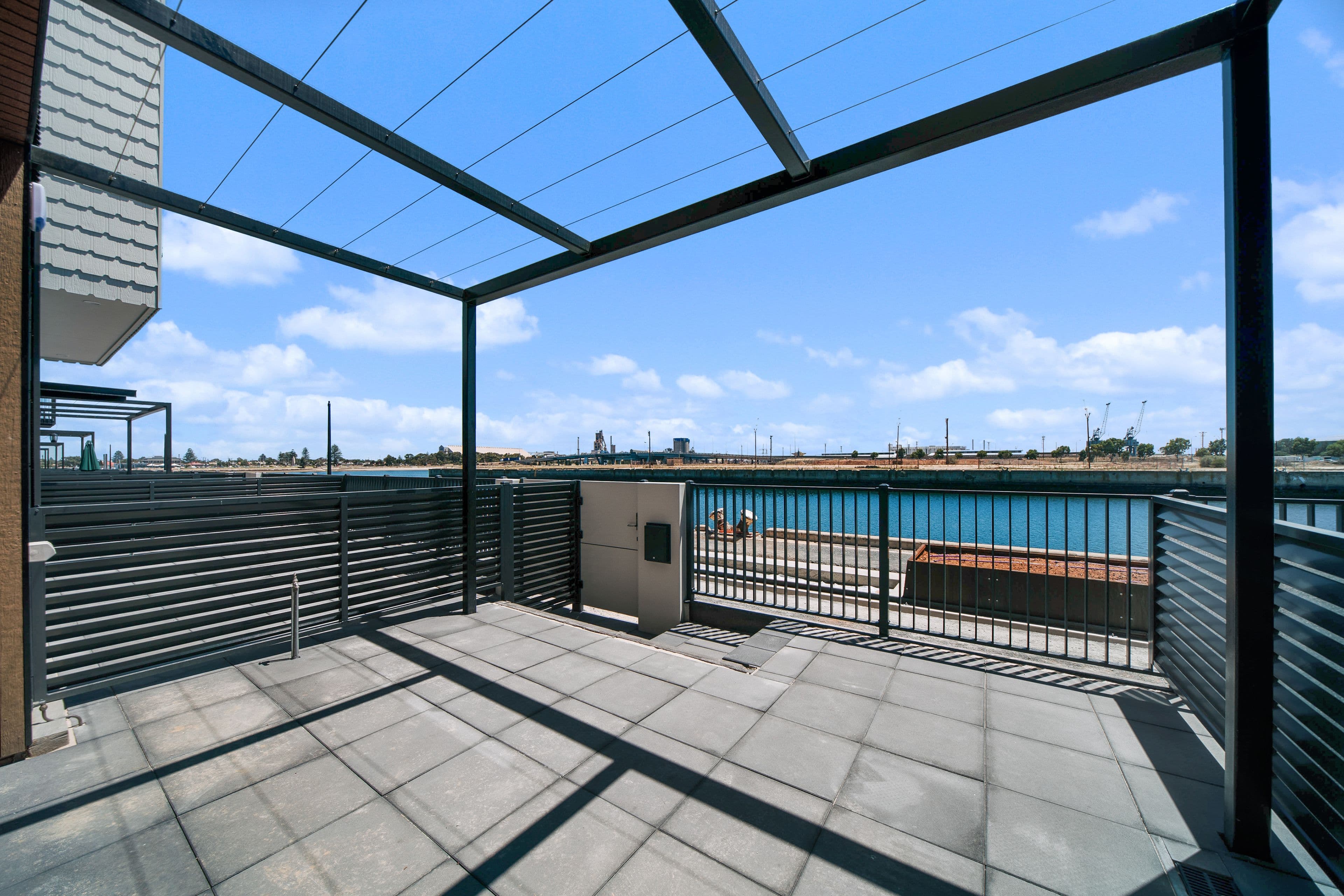 33 Albany Lane, Port Adelaide SA 5015, Port Adelaide - Thumbnail 4