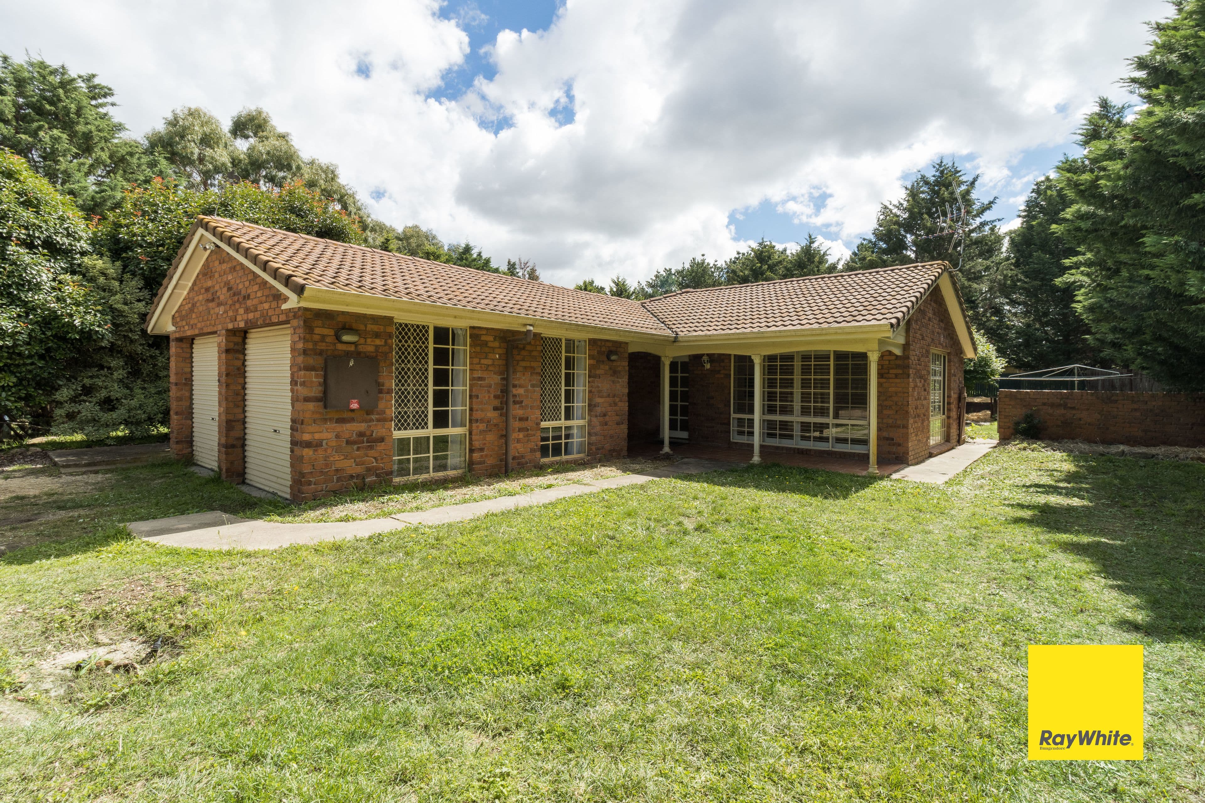 1263 Norton Road, WAMBOIN NSW 2620, Wamboin - Thumbnail 7
