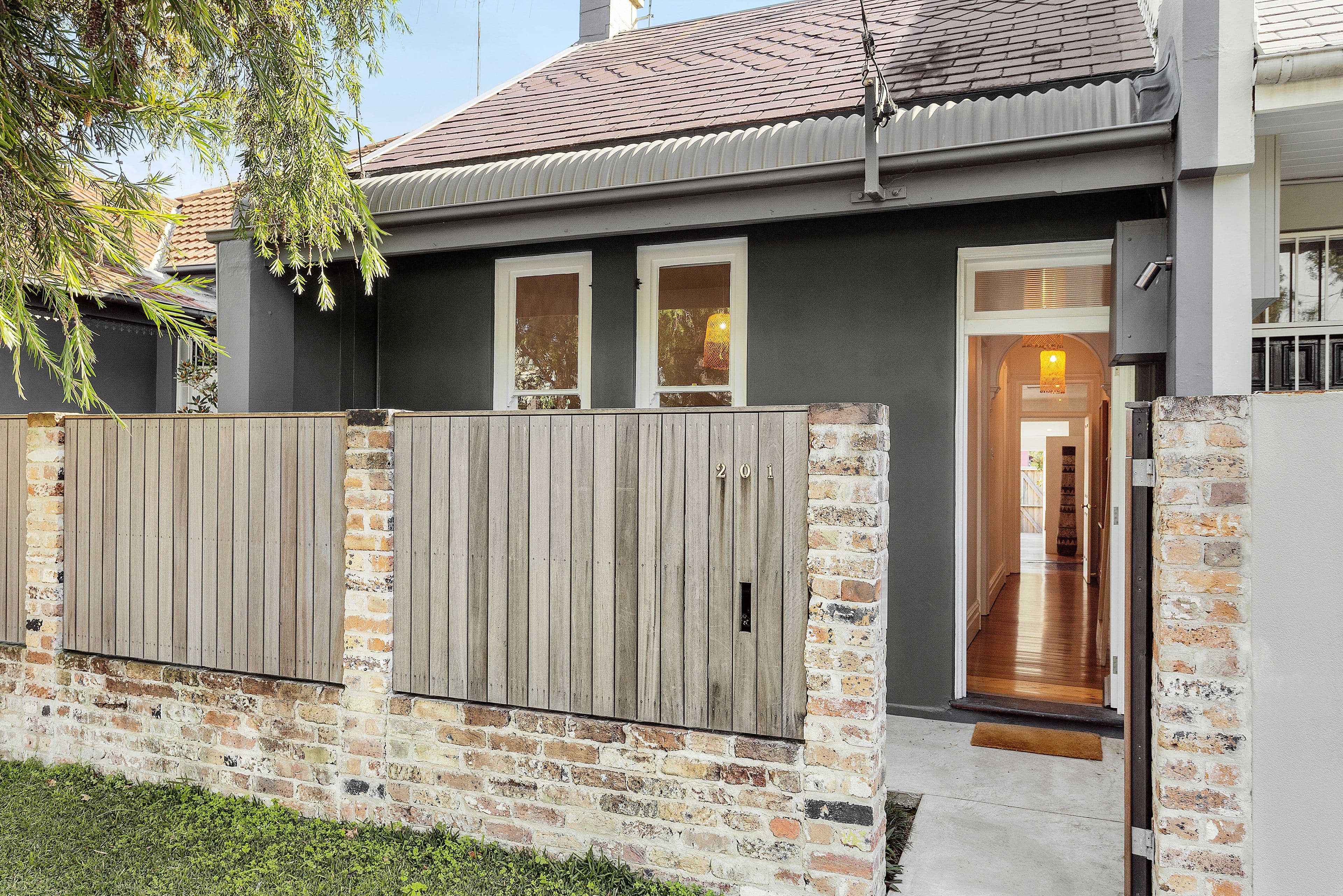 201 Denison Street, Queens Park NSW 2022, Queens Park - Thumbnail 8