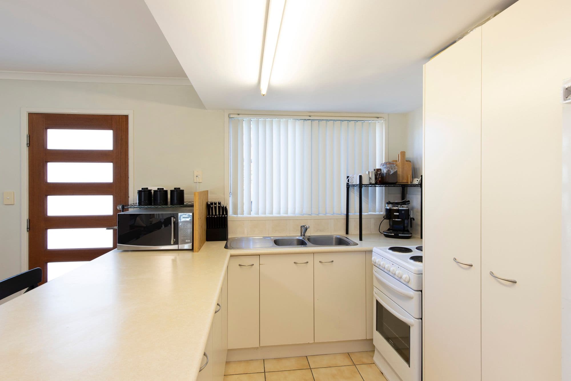 28 Birch Street, Caloundra West QLD 4551, Caloundra West - Thumbnail 6