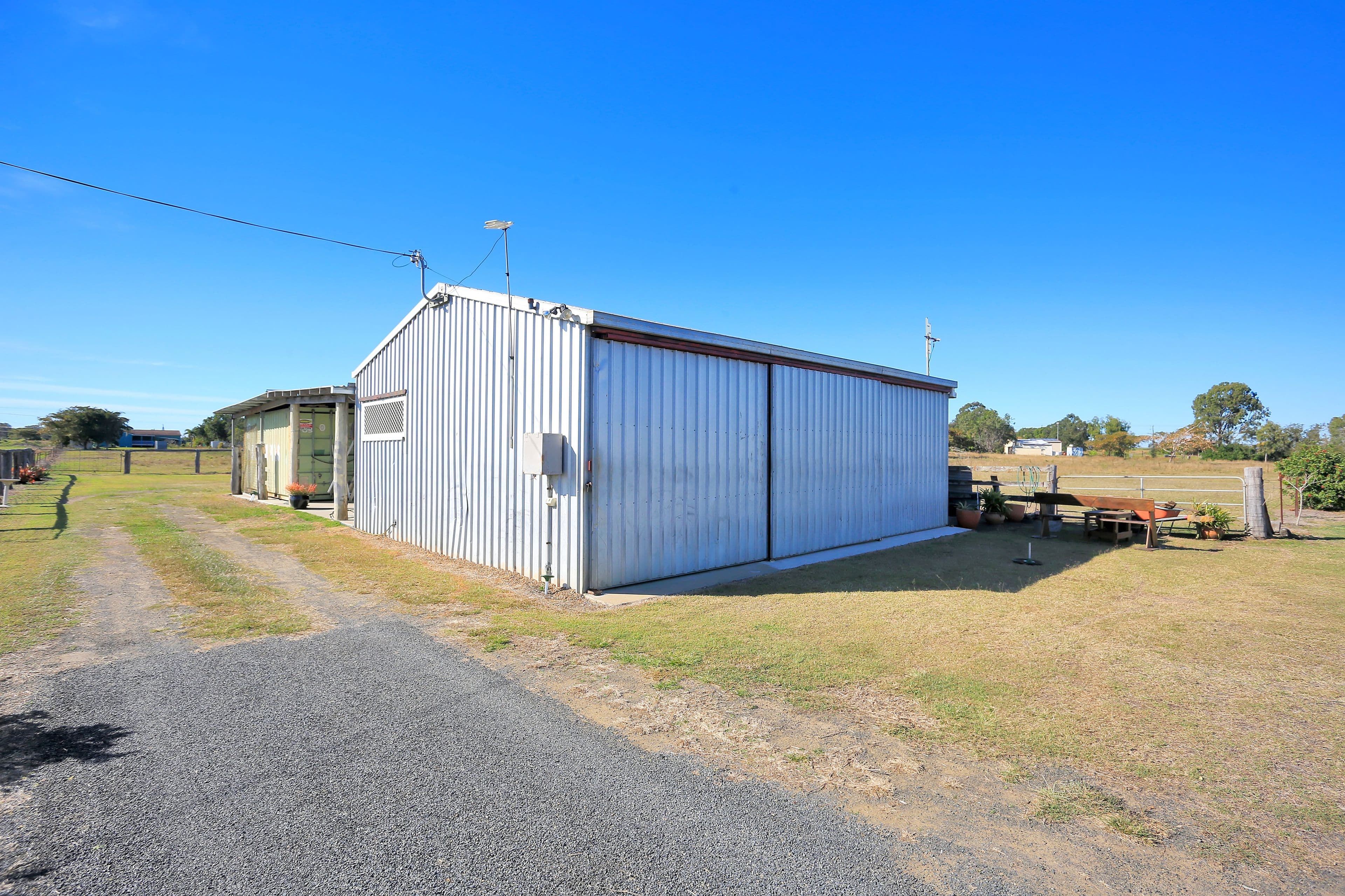 44 Hermans Road, Burnett Heads QLD 4670, Burnett Heads - Thumbnail 8