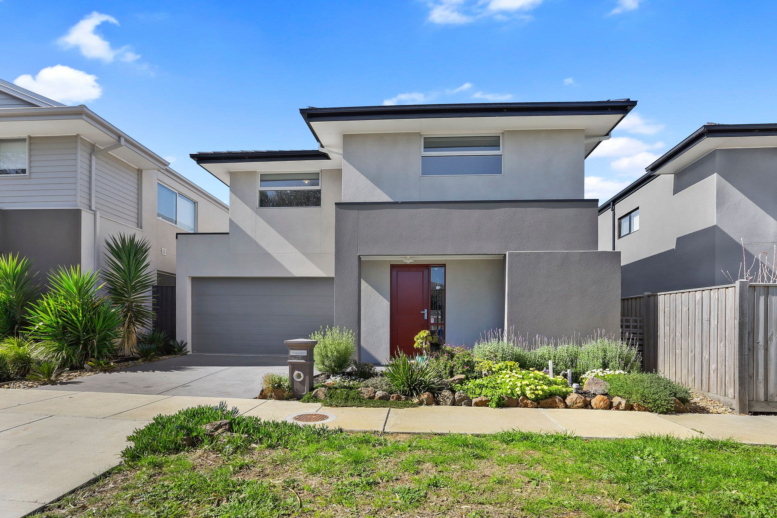 30 Remarkable Drive, MOUNT DUNEED VIC 3217, Mount Duneed - Image 1