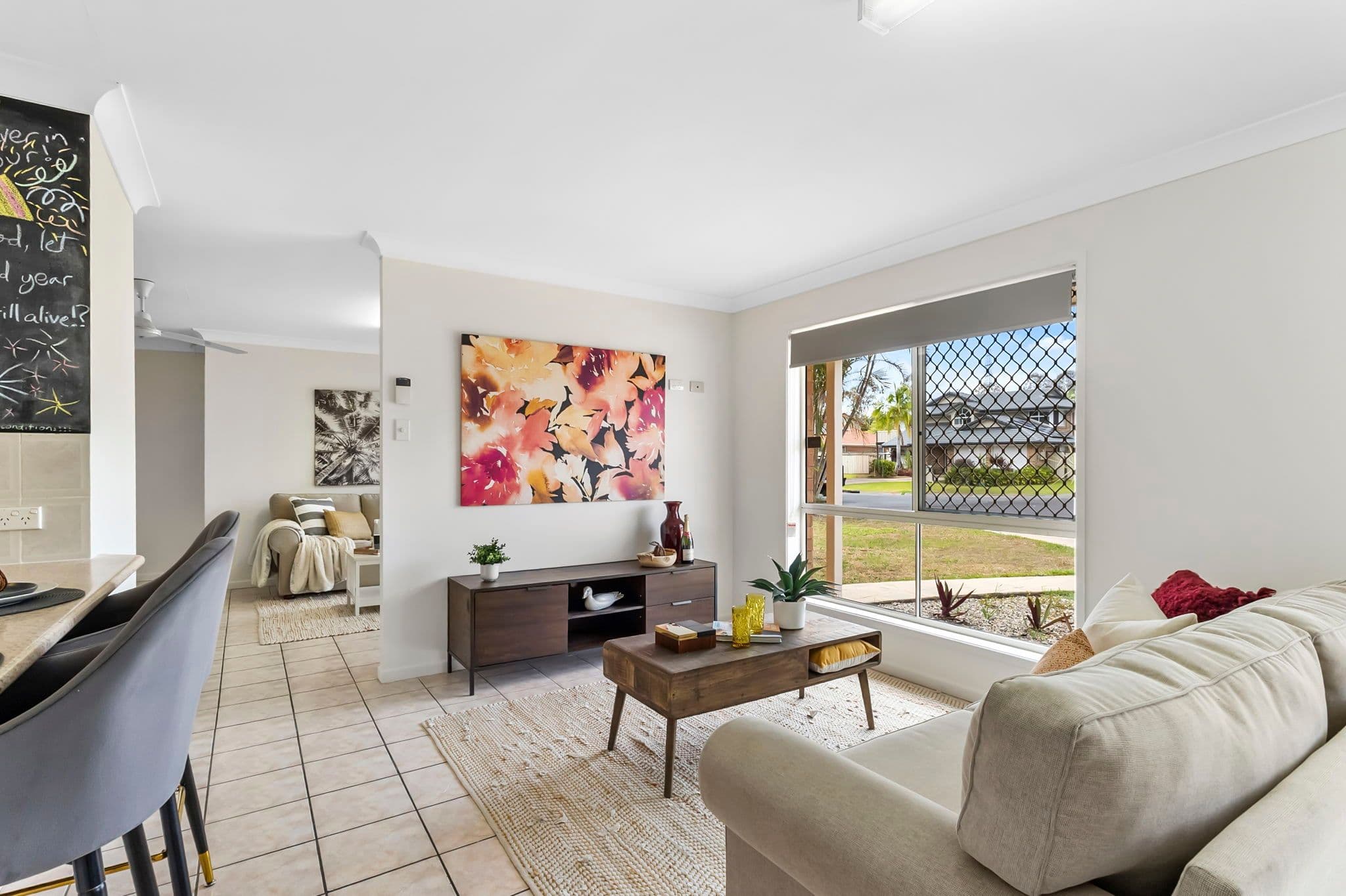15 Poinciana Place, Eight Mile Plains QLD 4113, Eight Mile Plains - Thumbnail 6