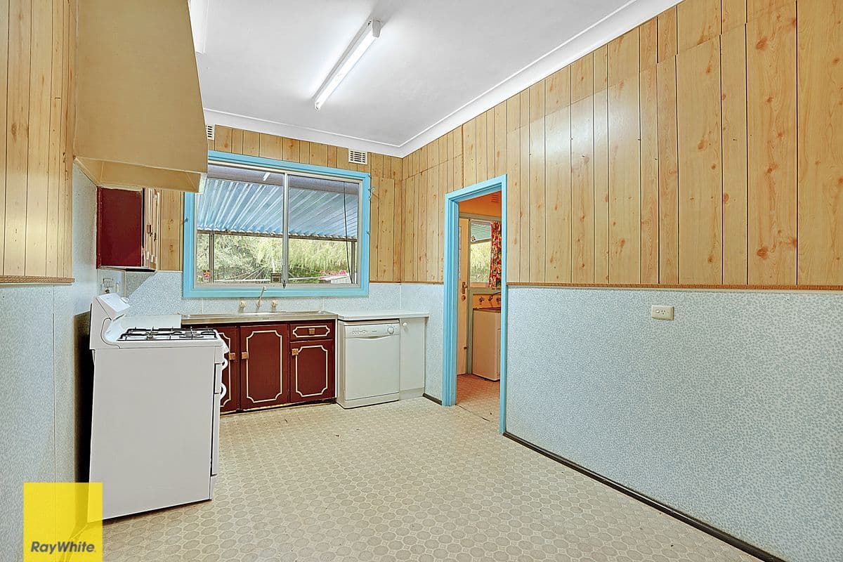 36 Callison Way, Koondoola WA 6064, Koondoola - Thumbnail 6