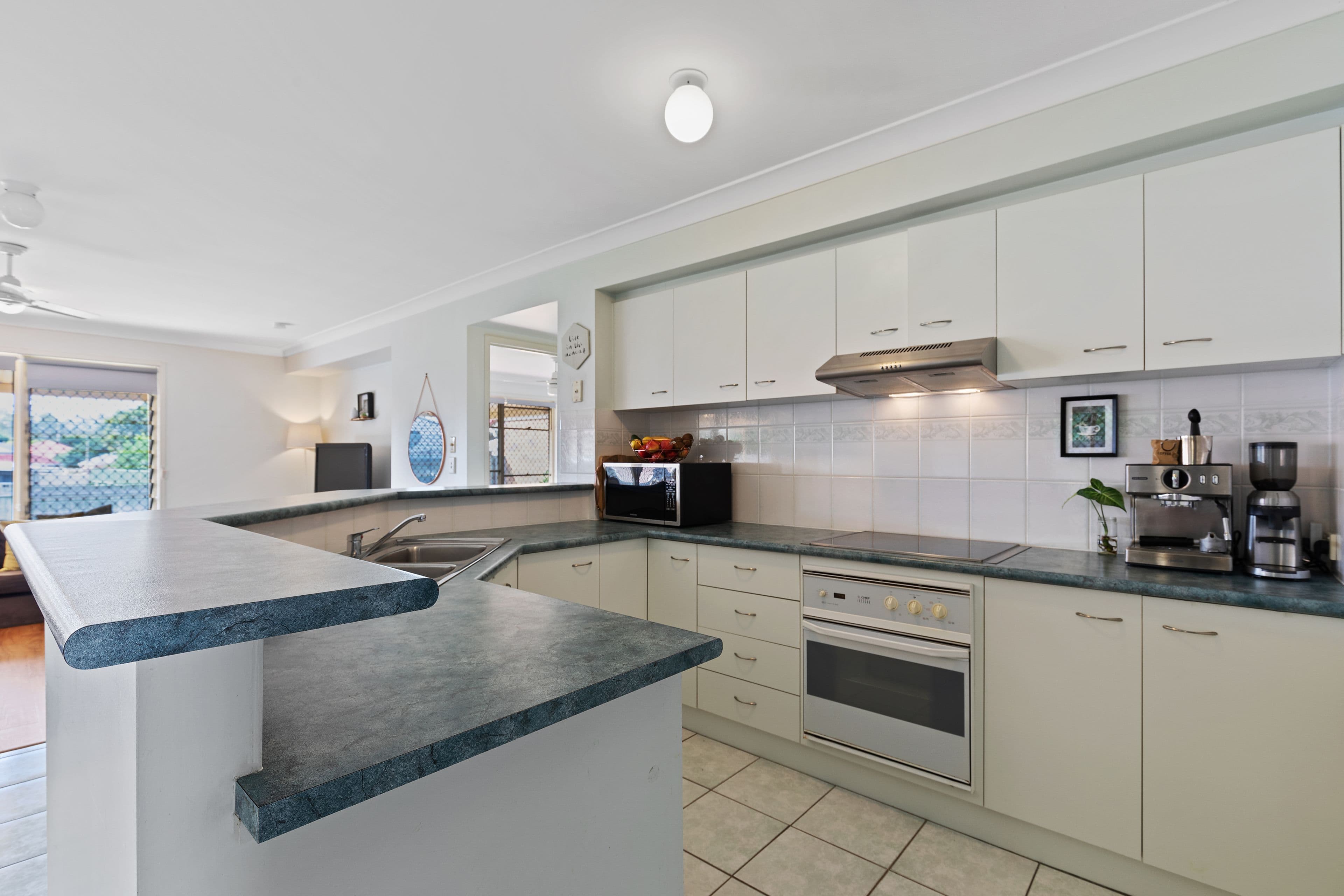 44 Wimbledon Circuit, Carseldine QLD 4034, Carseldine - Thumbnail 3