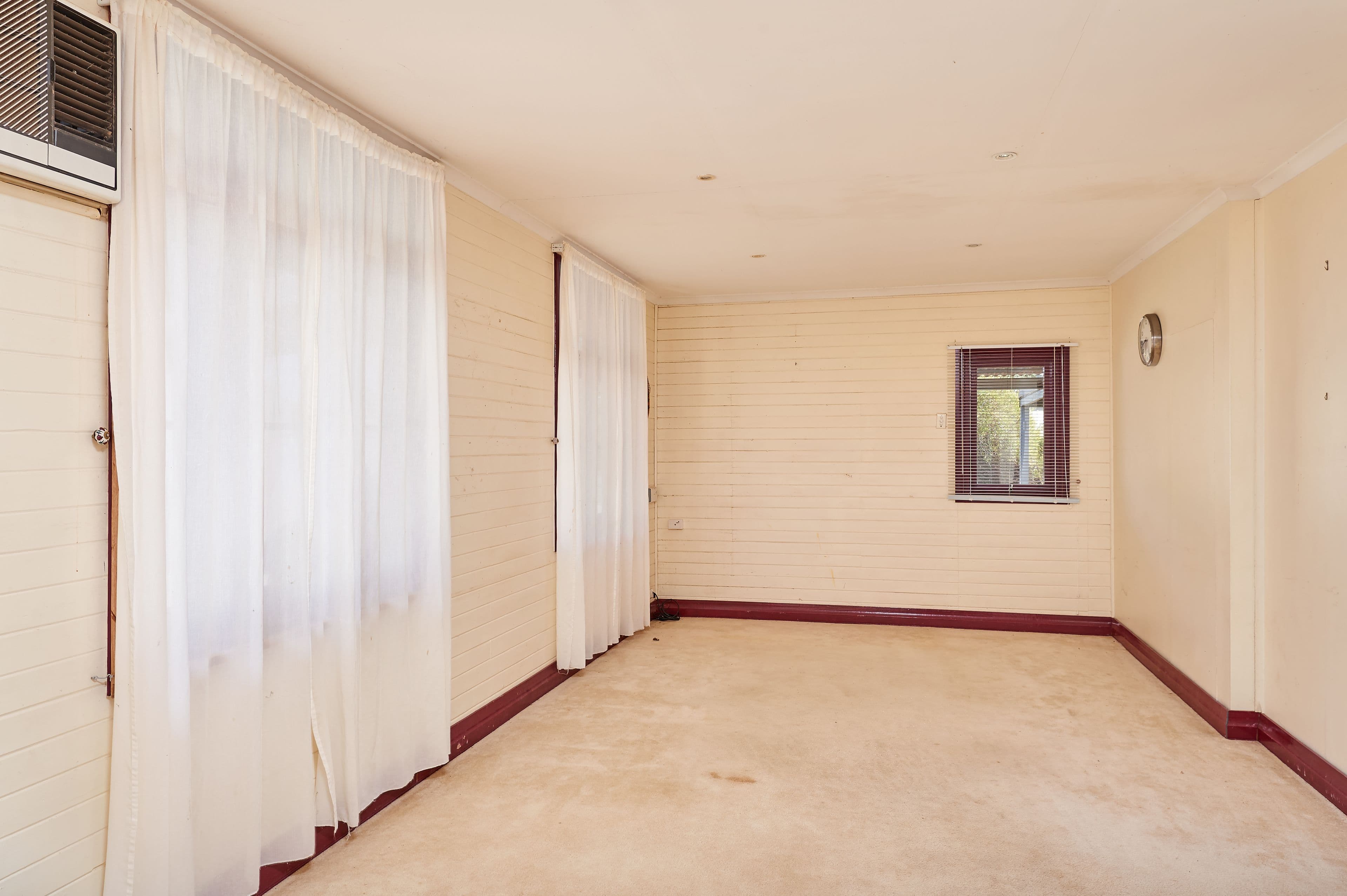 35 Spring Street, Ganmain - Thumbnail 8