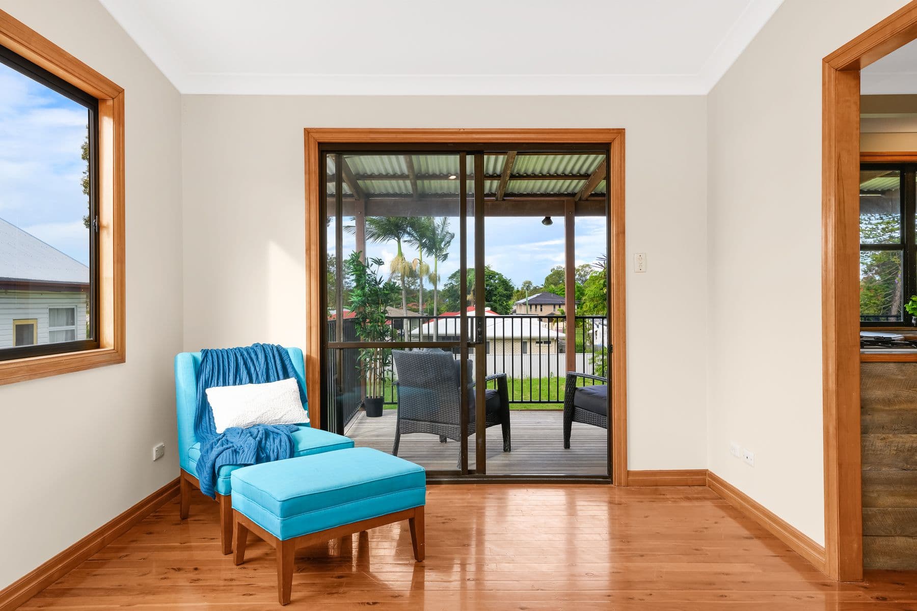 180a Lyndhurst Road, Boondall QLD 4034, Boondall - Thumbnail 2