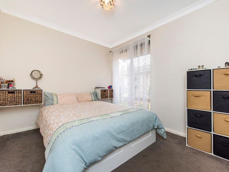 10 Levey Rise, Winthrop WA 6150, Winthrop - Thumbnail 5