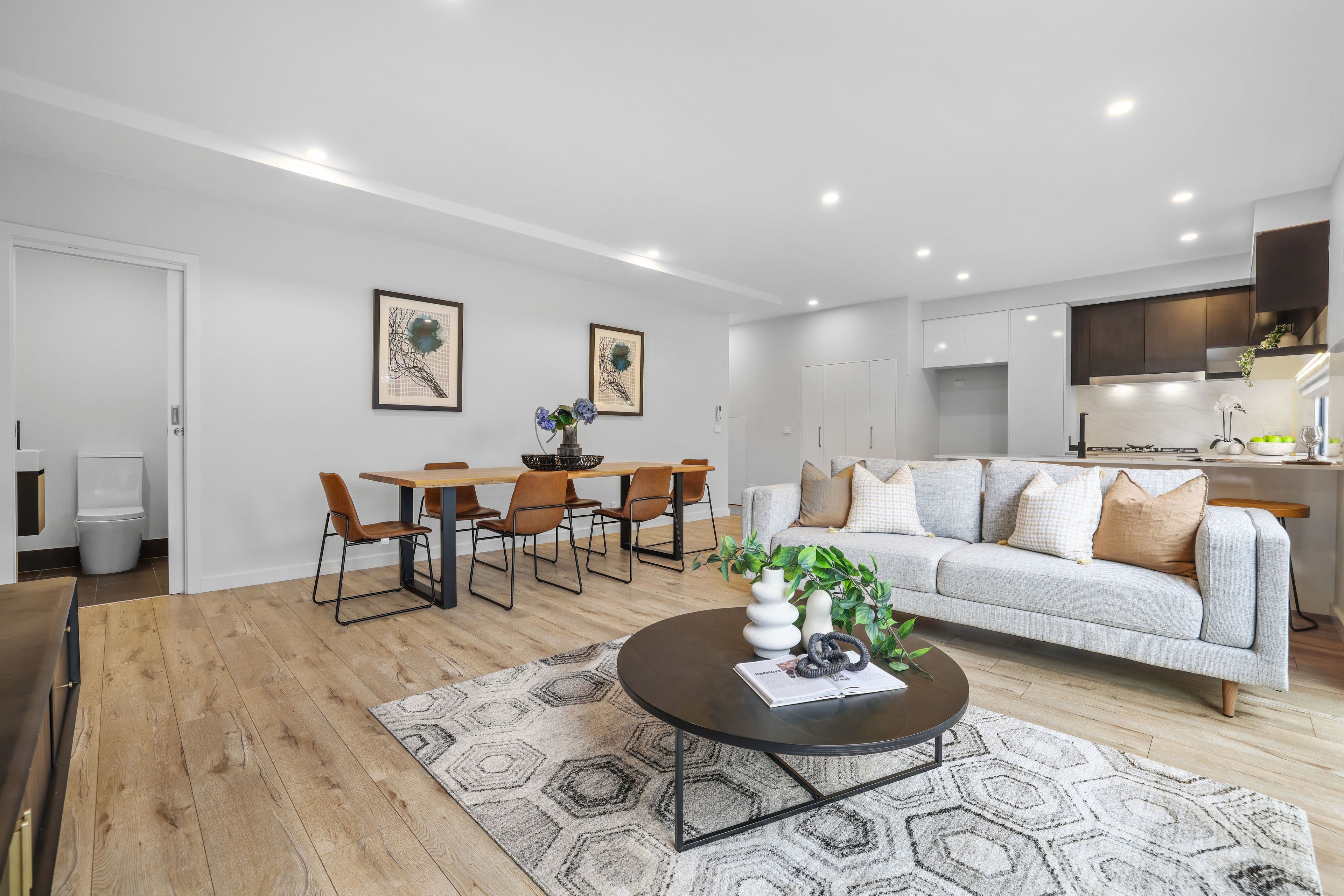 11 Grevillea Avenue, Boronia VIC 3155, Boronia - Thumbnail 4