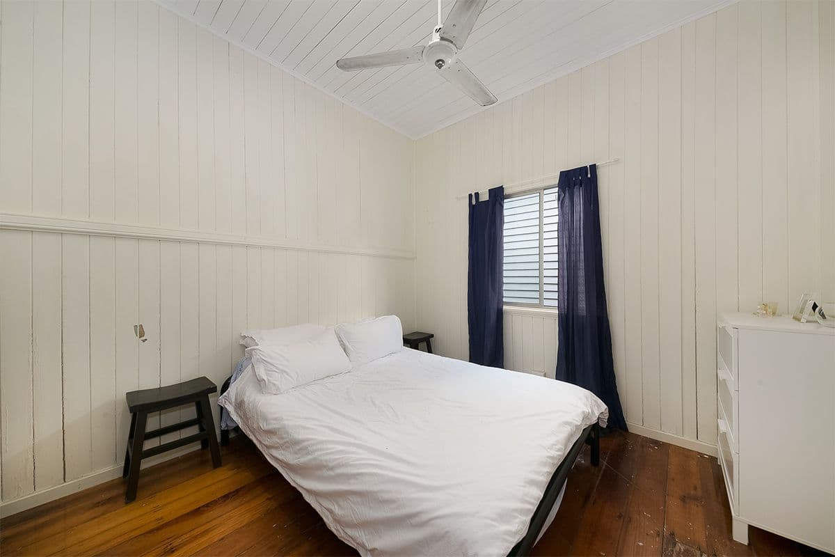 104 Ryan Street, West End QLD 4101, West End - Thumbnail 6