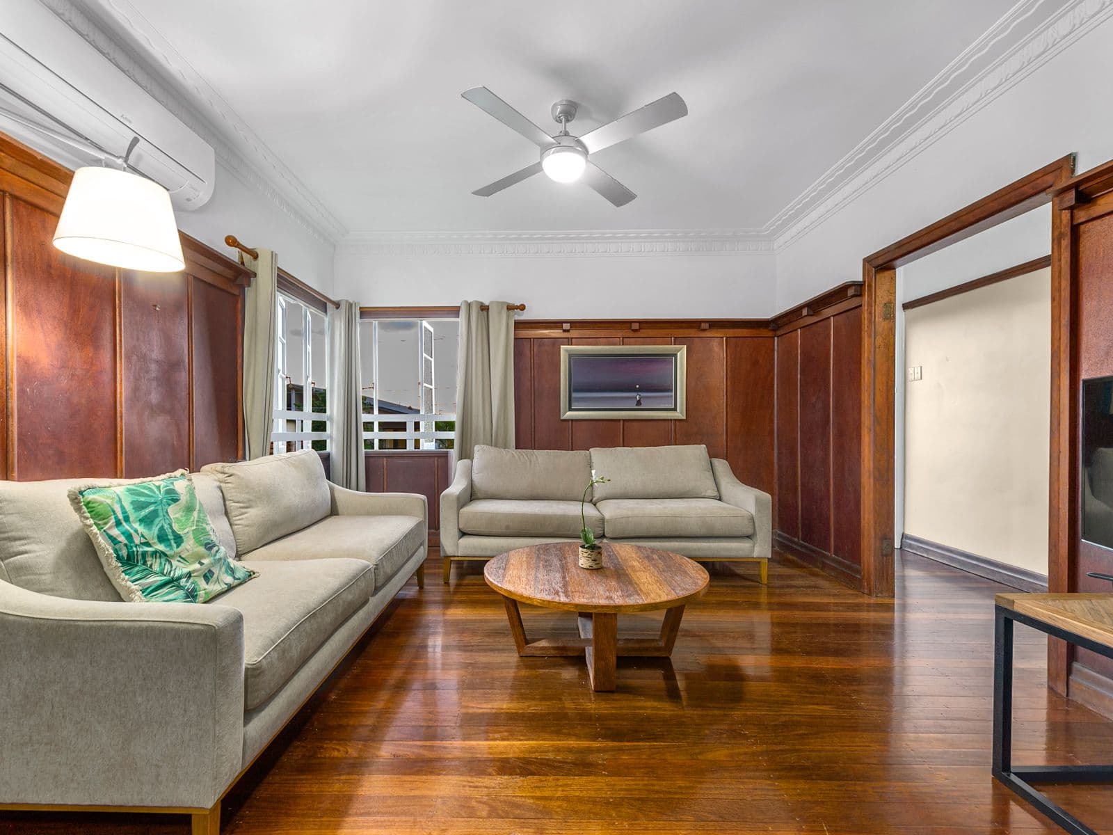 20 Brinawa Street, Camp Hill QLD 4152, Camp Hill - Thumbnail 2