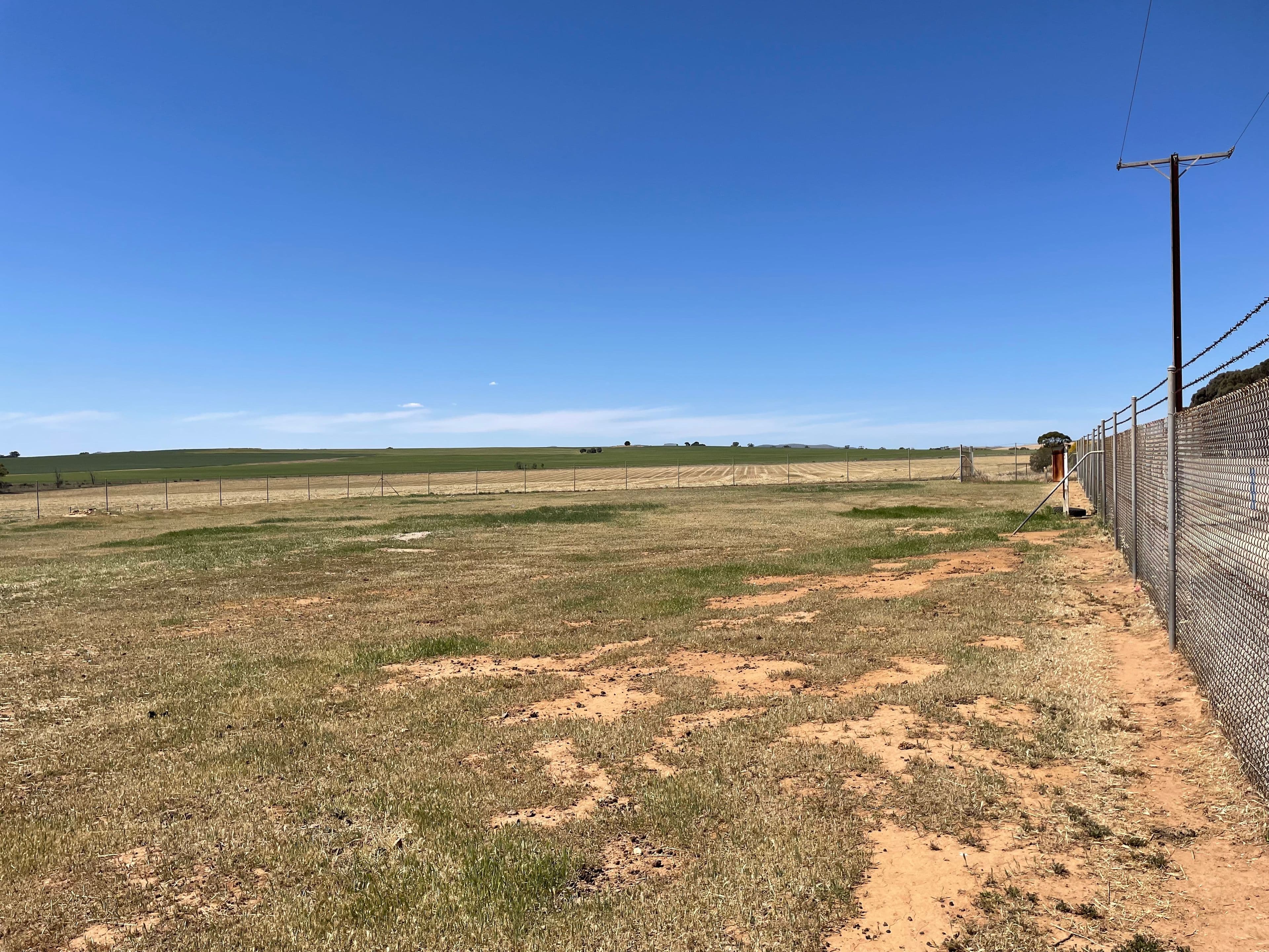 Lot 732 Arthur Street, Booleroo Centre SA 5482, Booleroo Centre - Thumbnail 6