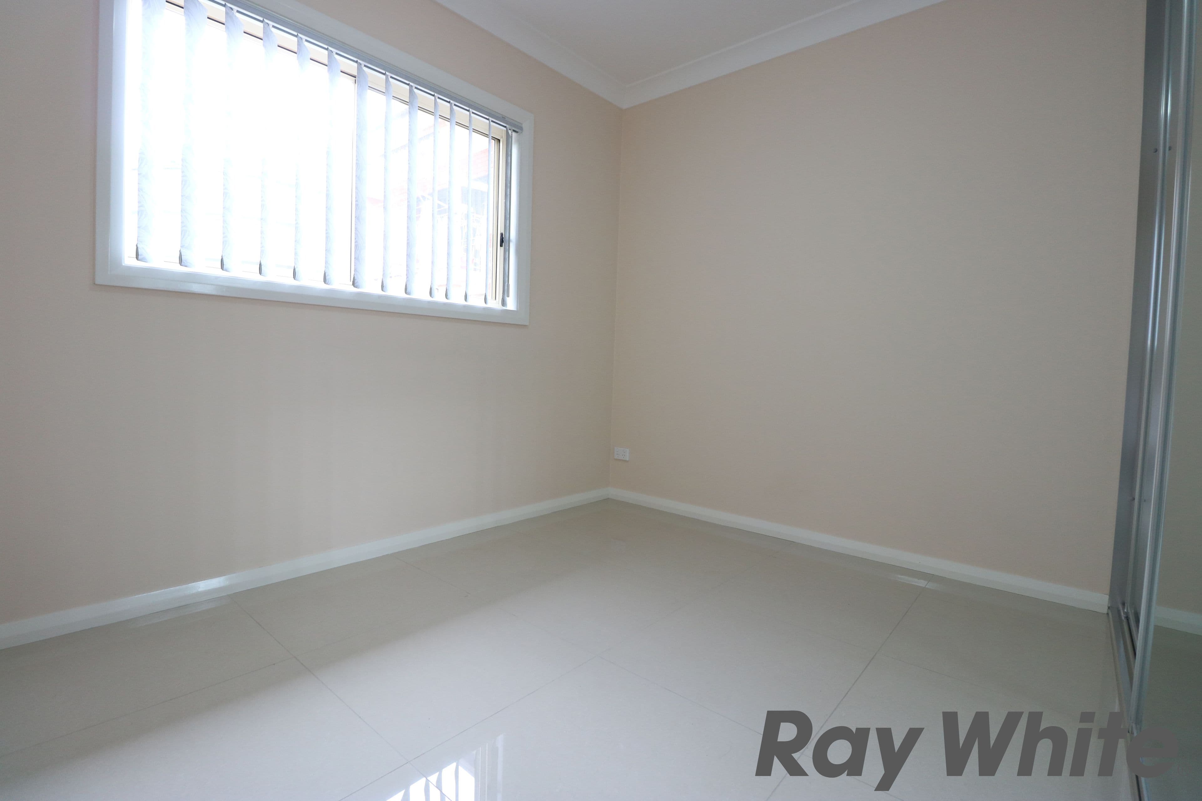 20a Anthony Street, Yagoona NSW 2199, Yagoona - Thumbnail 7