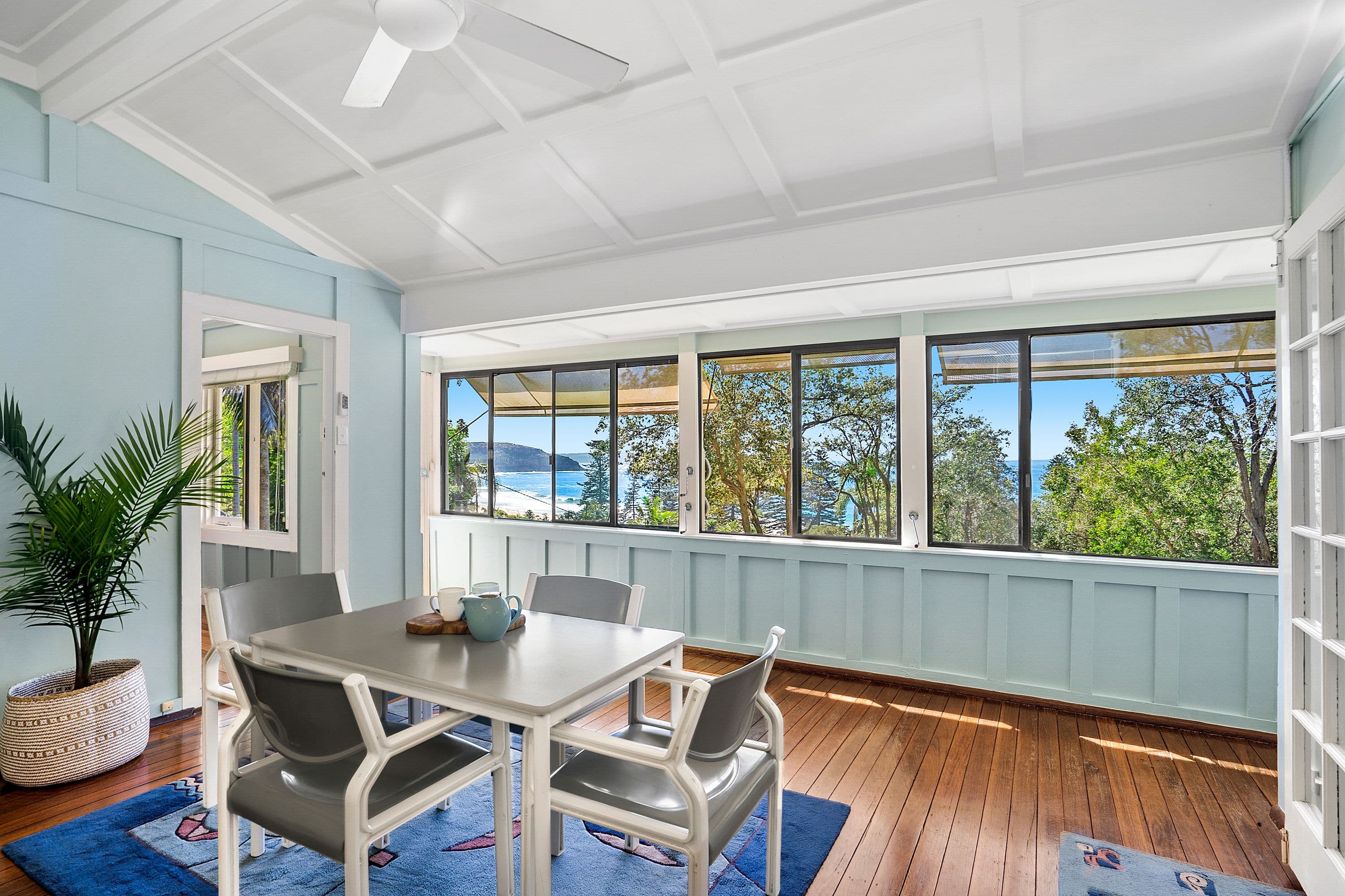 91 Florida Road, Palm Beach - Thumbnail 5